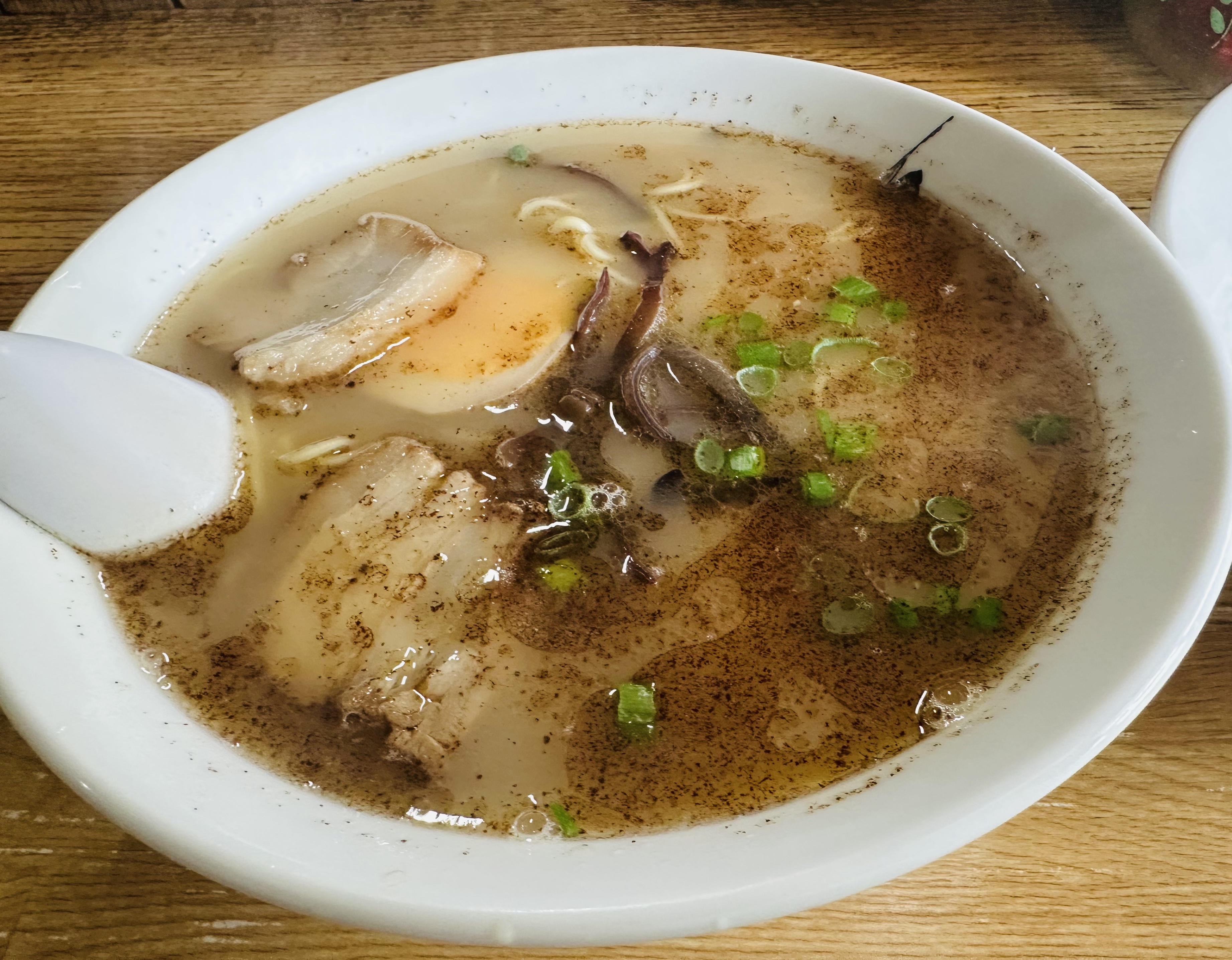 恵比須ラーメン 菊水店의 대표 이미지