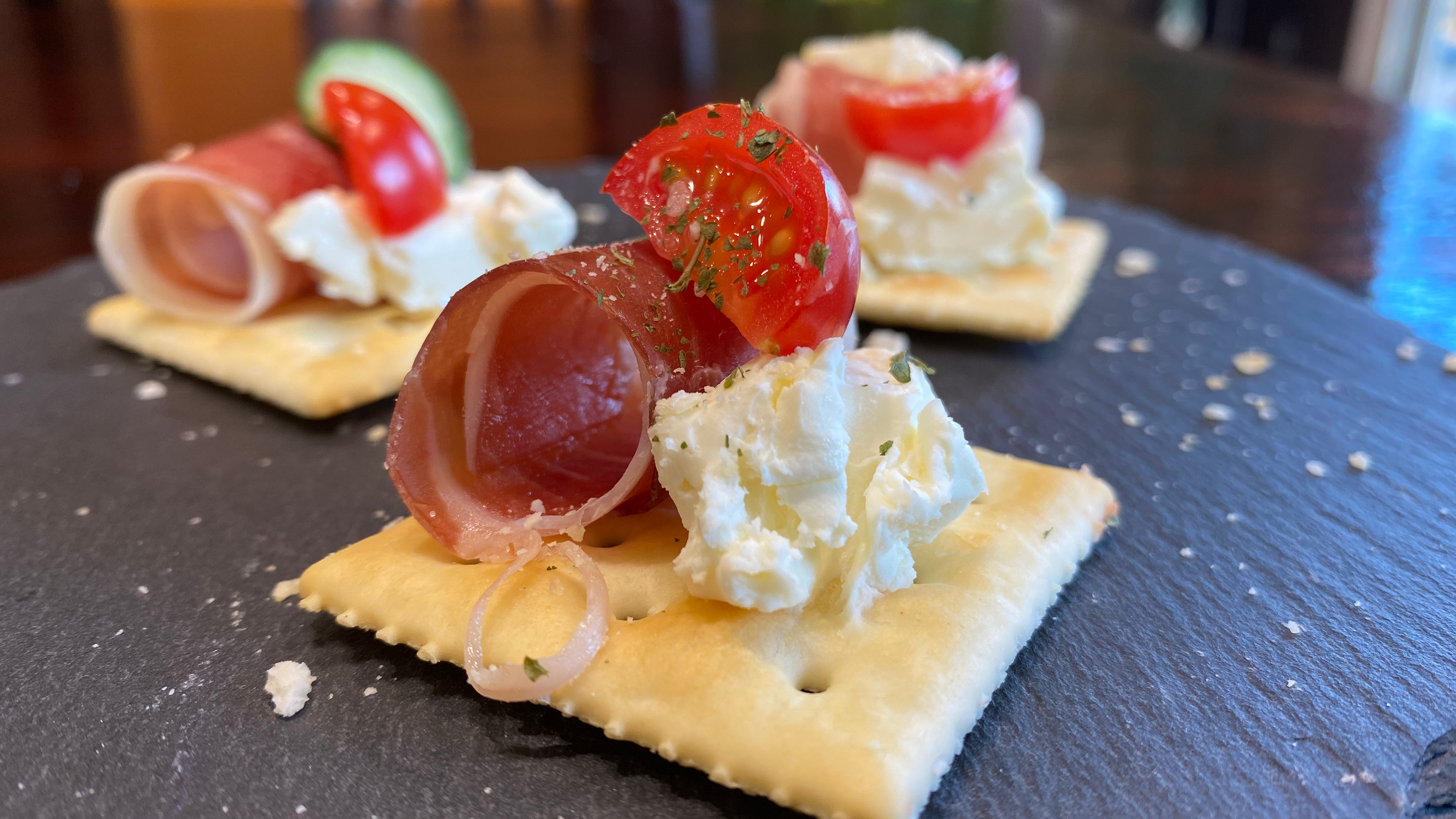 랑쿠jp 음식점-ファームリンク金星屋의 대표이미지