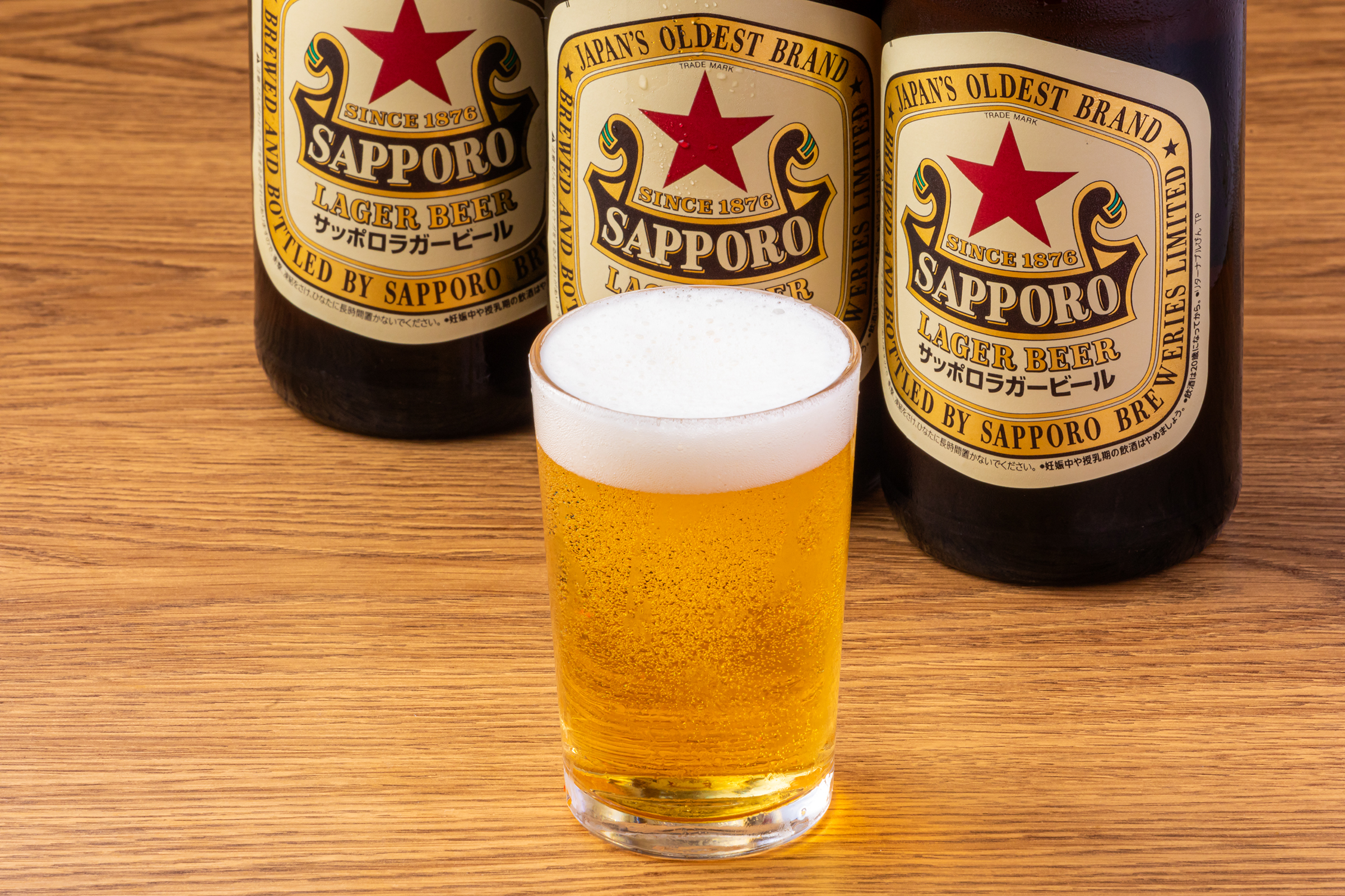 랑쿠jp 음식점-Motsu no Tenmaya의 대표이미지