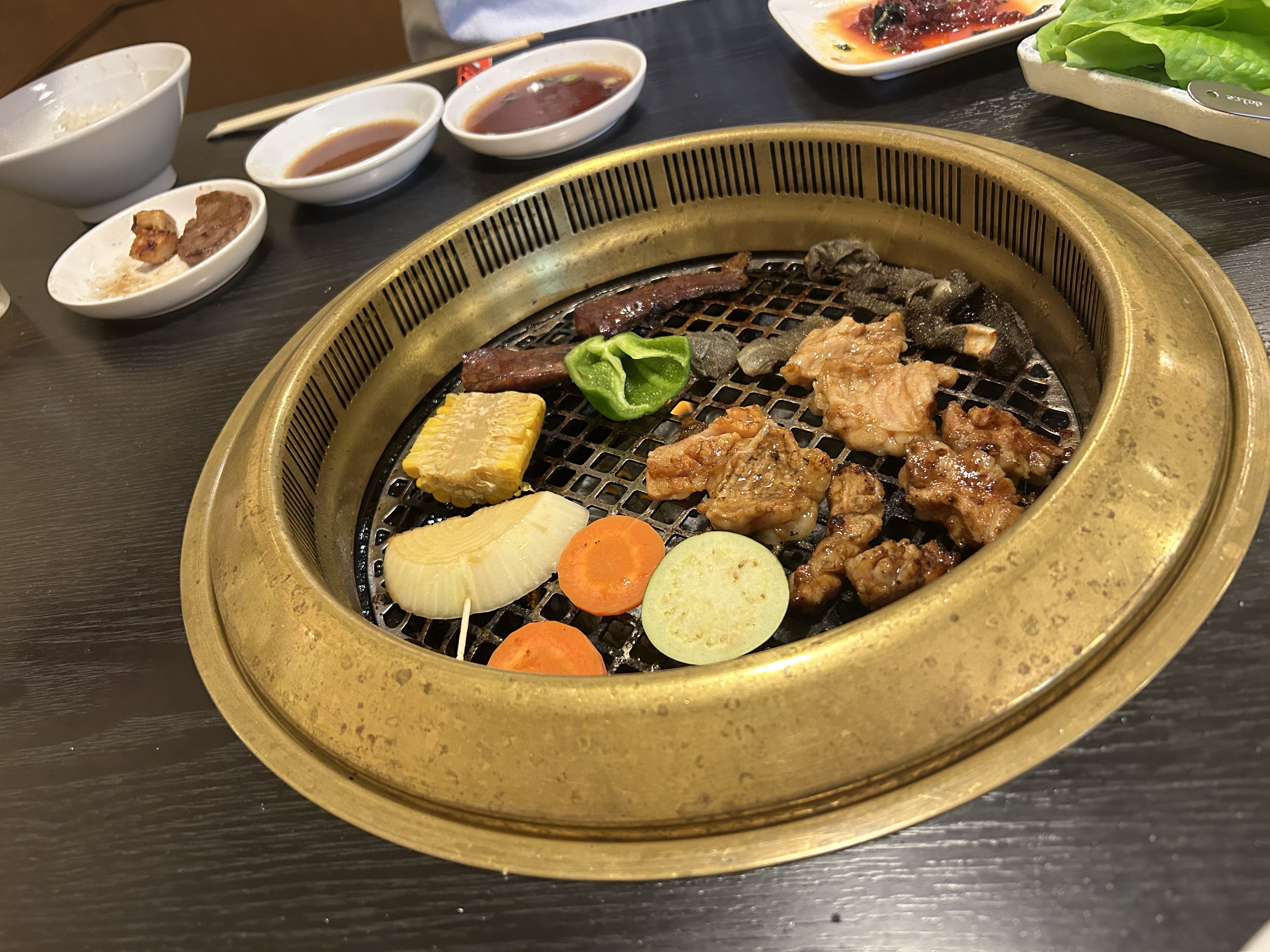 랑쿠jp 음식점-Cowboy의 대표이미지