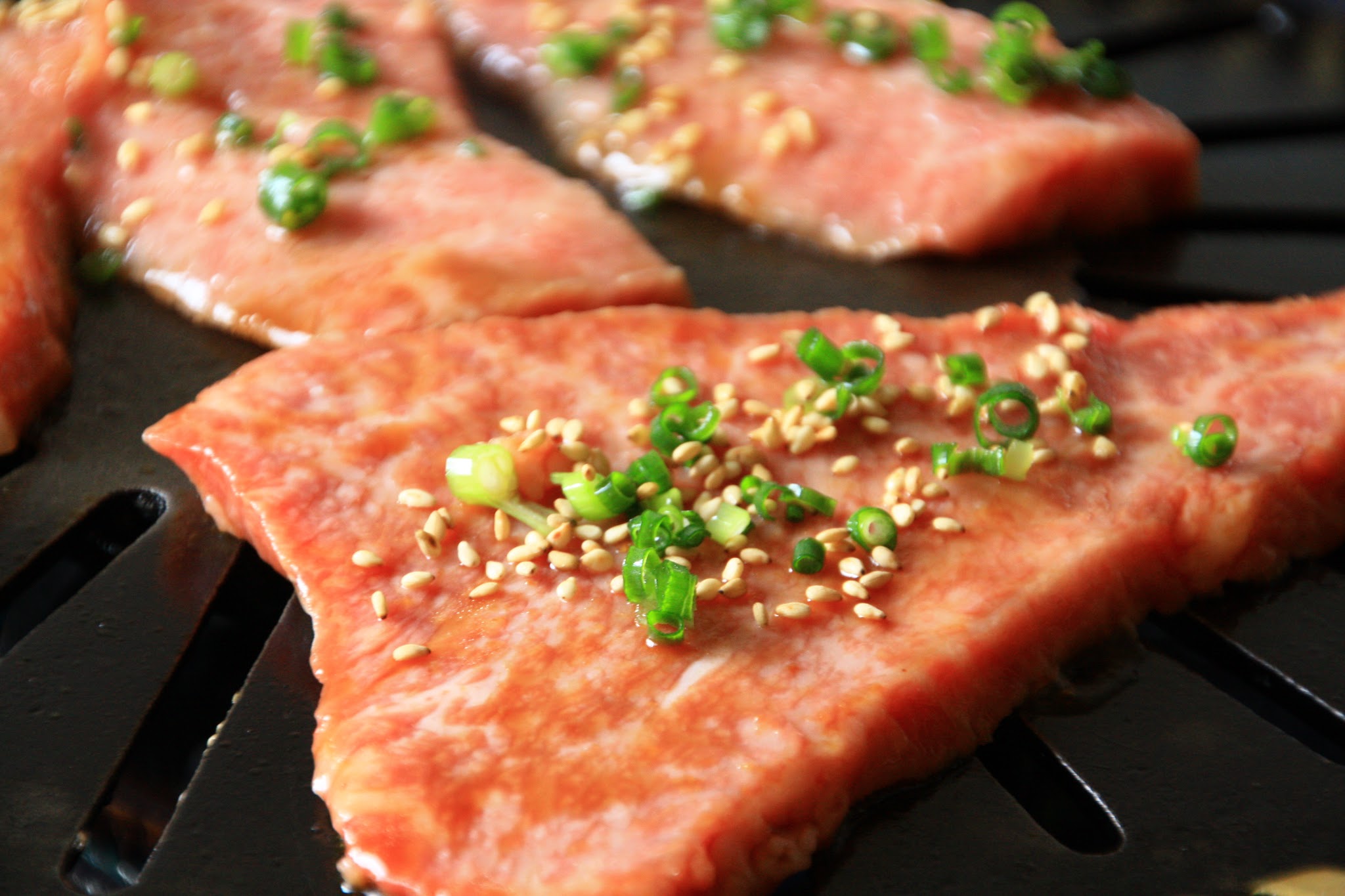 大昌苑의 대표 이미지