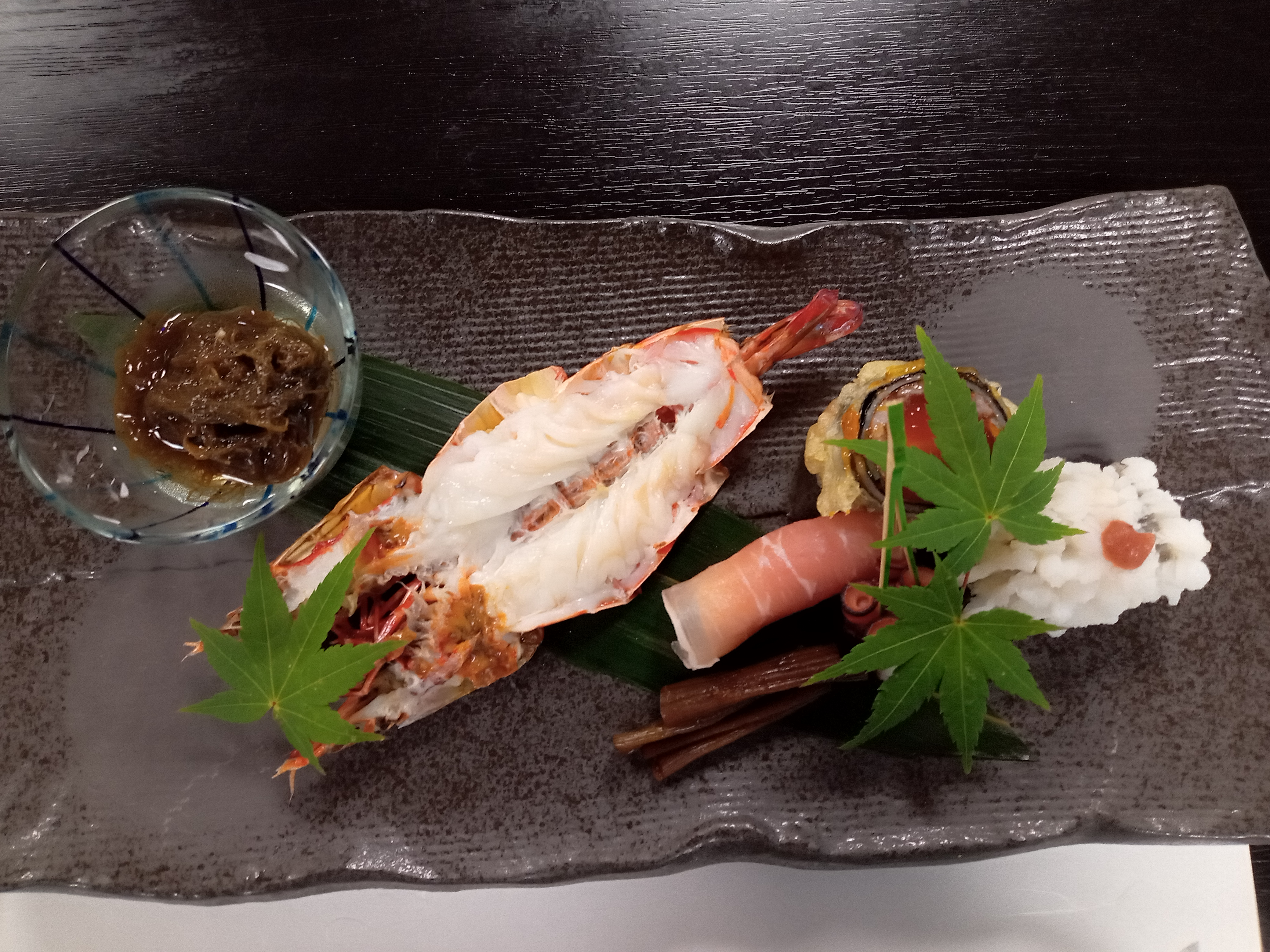 Fukuwauchi의 대표사진