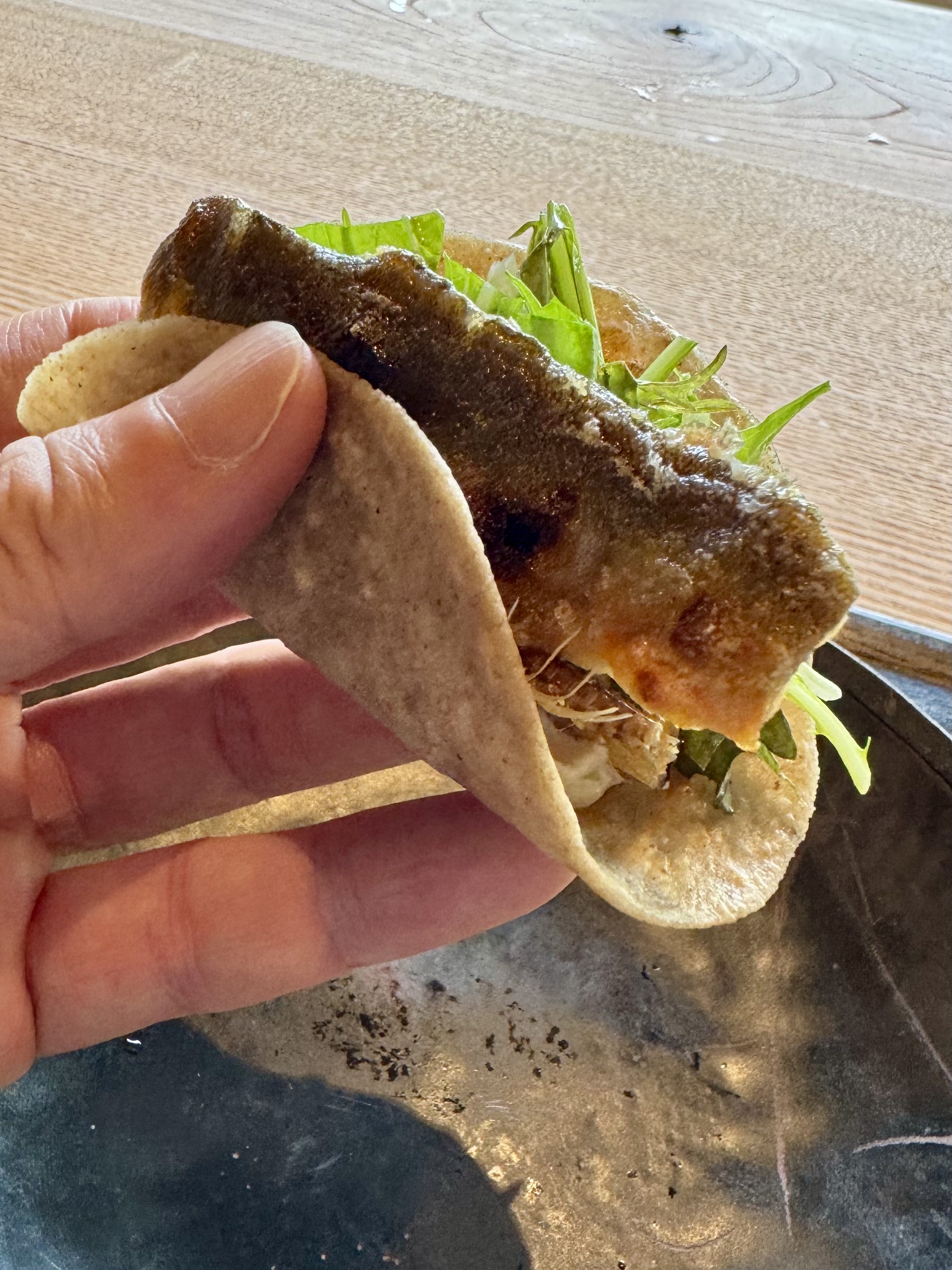 랑쿠jp 음식점-MUBE의 대표이미지