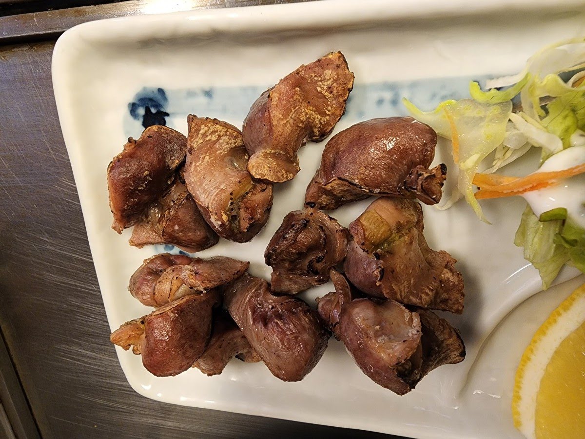 Nekomaru의 대표사진