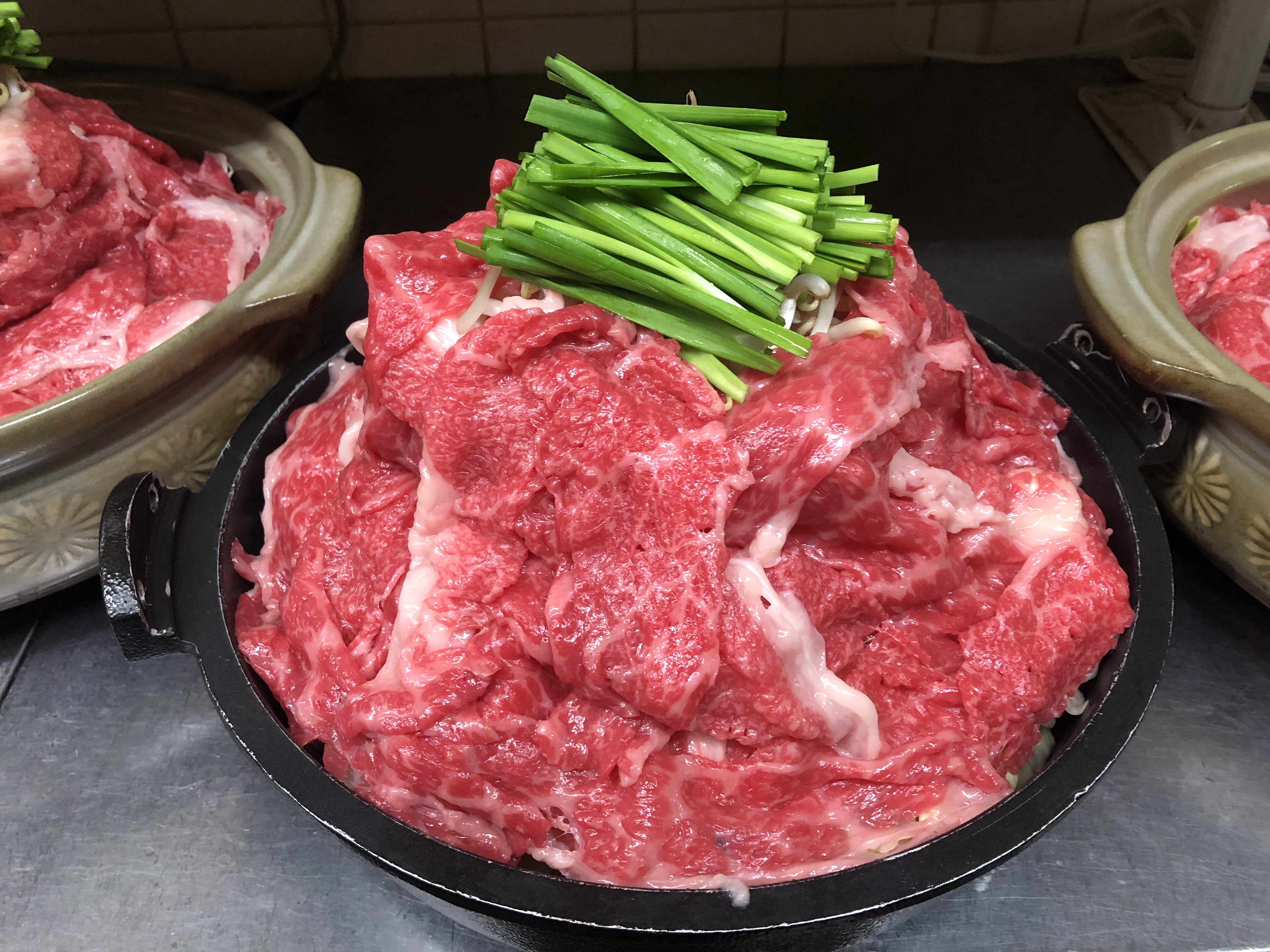 랑쿠jp 음식점-진쥬로의 대표이미지