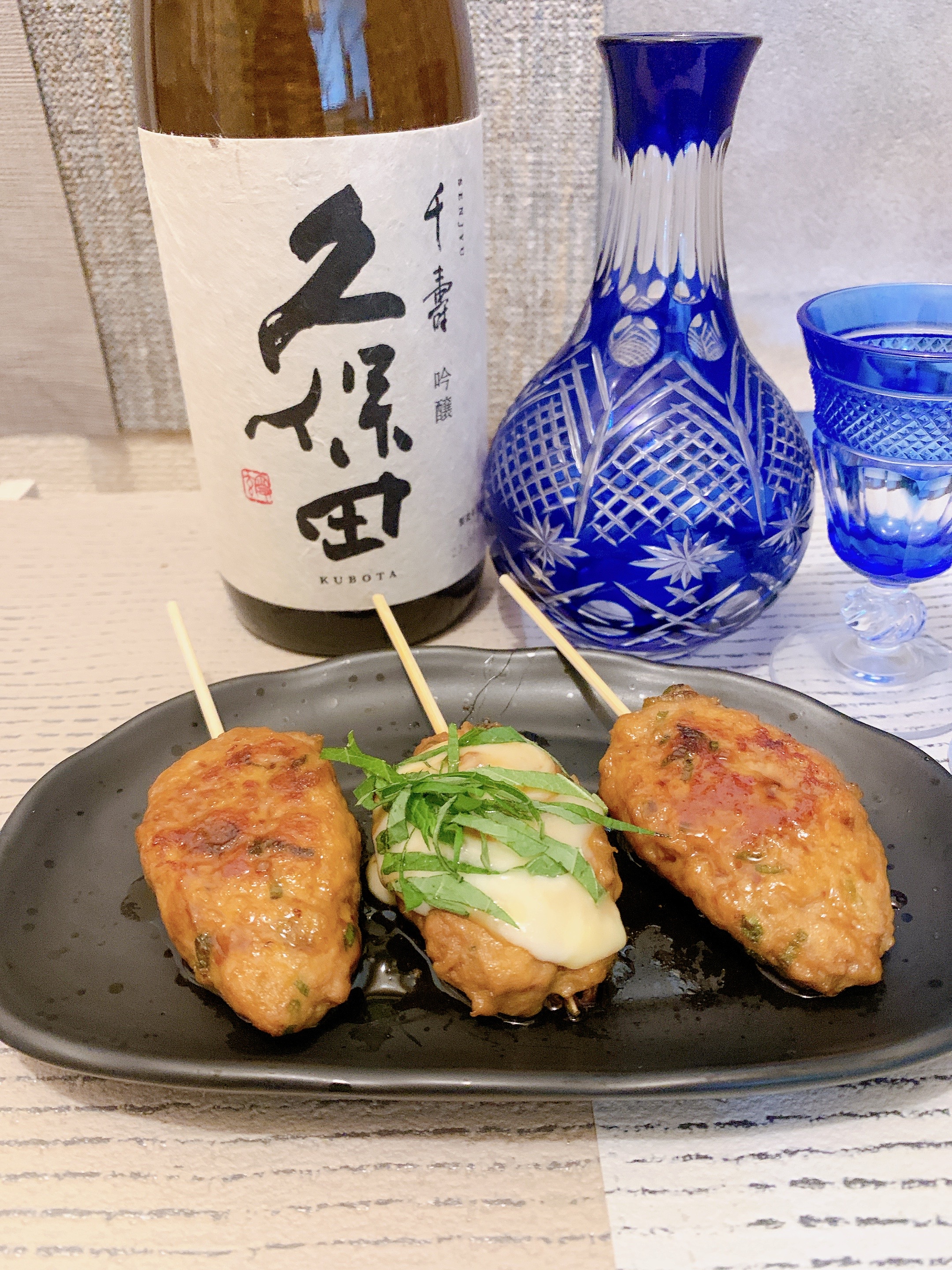 ohana의 대표사진