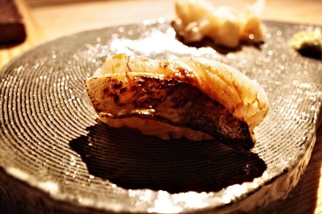 Sushiya Rentarō의 대표사진