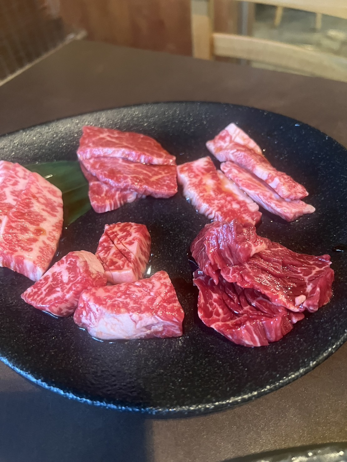 랑쿠jp 음식점-Irorian의 대표이미지