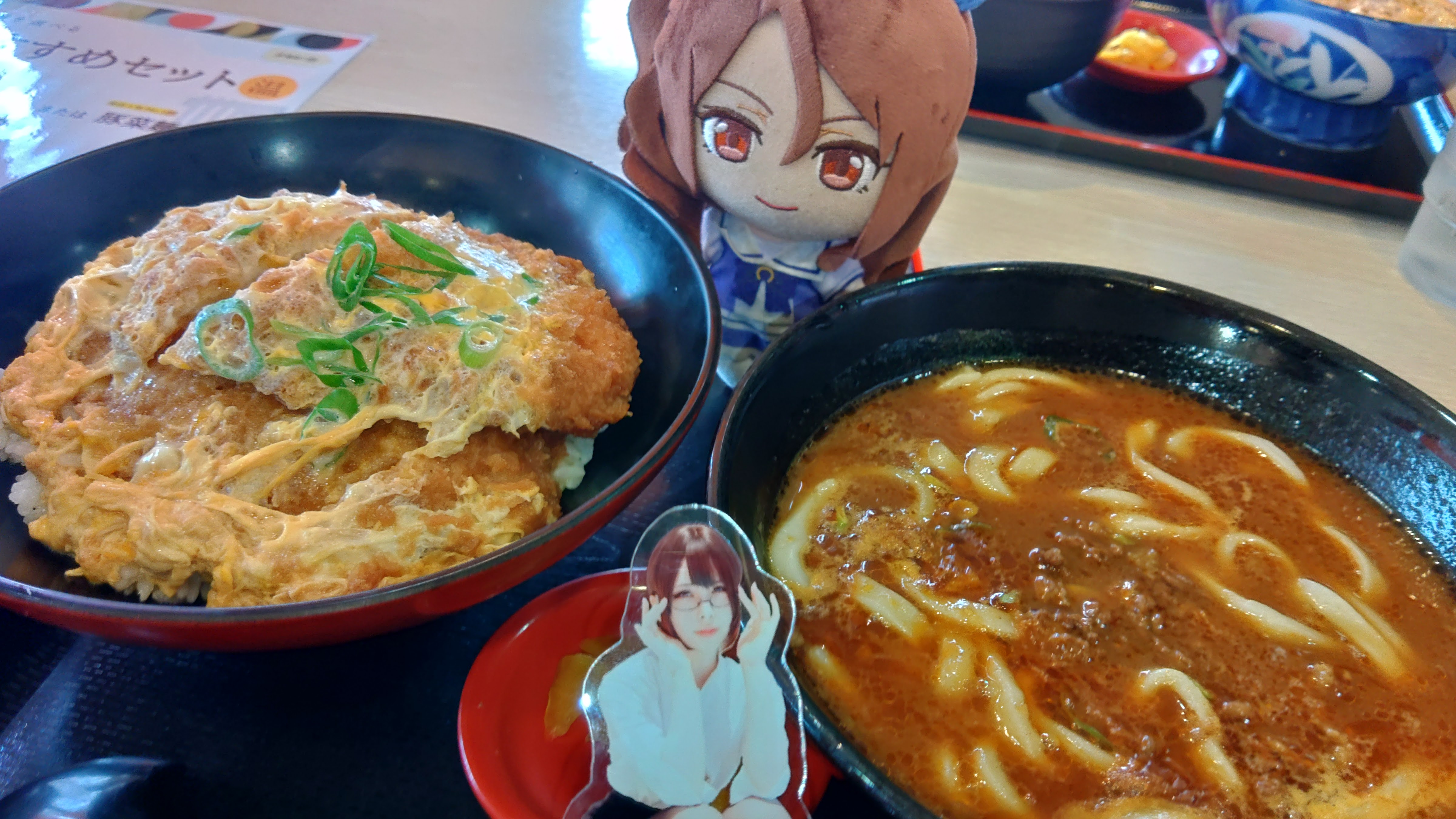 Tokutoku의 대표사진