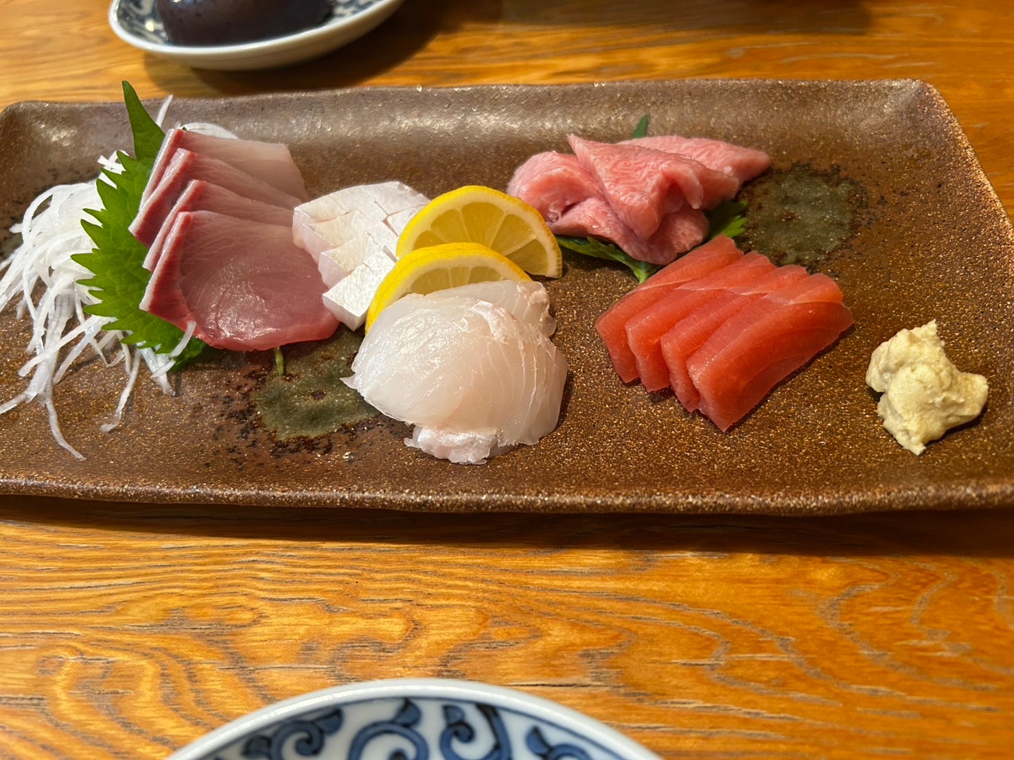 Isomura의 대표 이미지