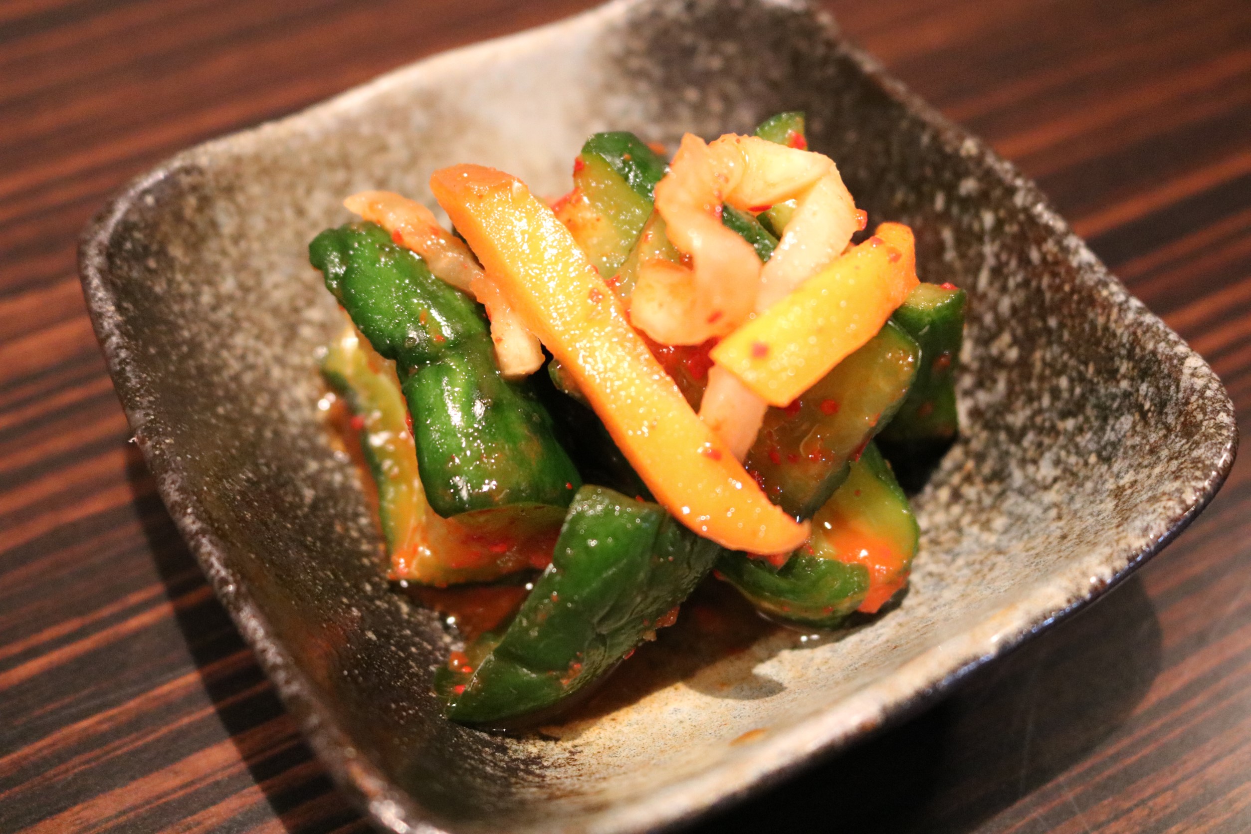 랑쿠jp 음식점-Meitoku-ya Takumi의 대표이미지