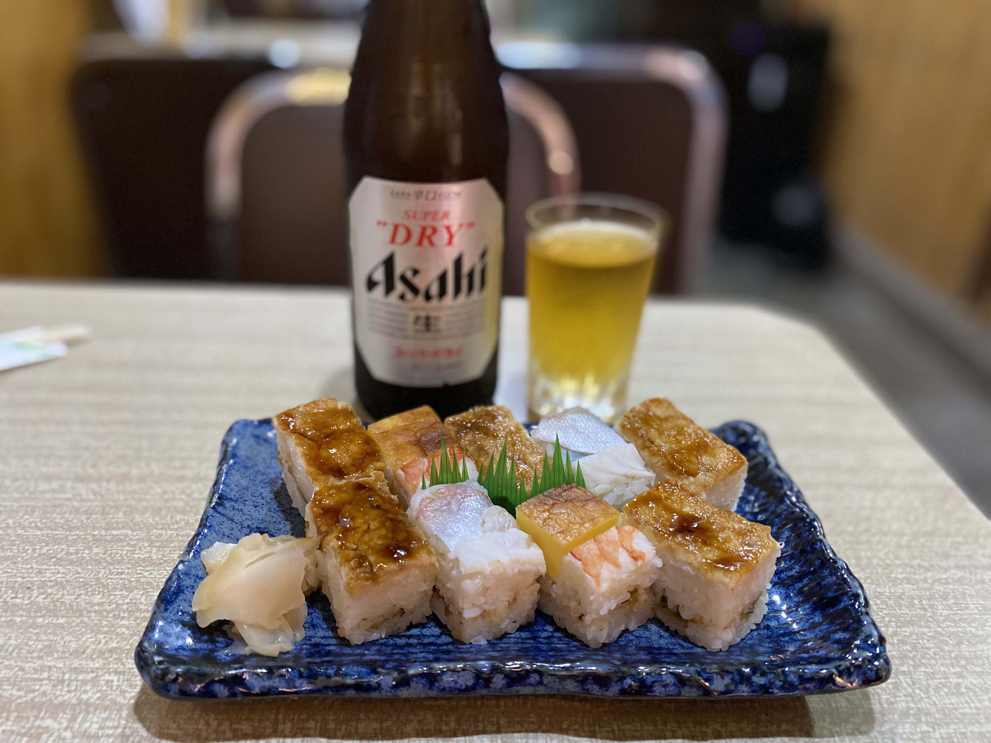 랑쿠jp 음식점-Suehiro의 대표이미지