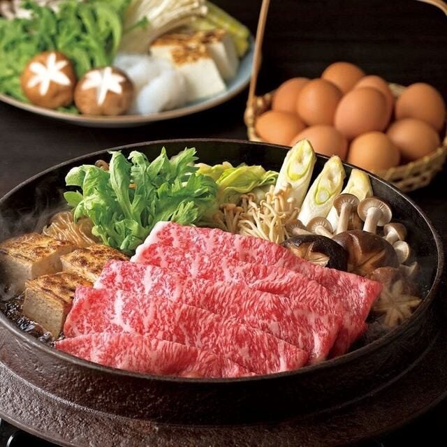 랑쿠jp 음식점-Shabu-shabu Tonton의 대표이미지