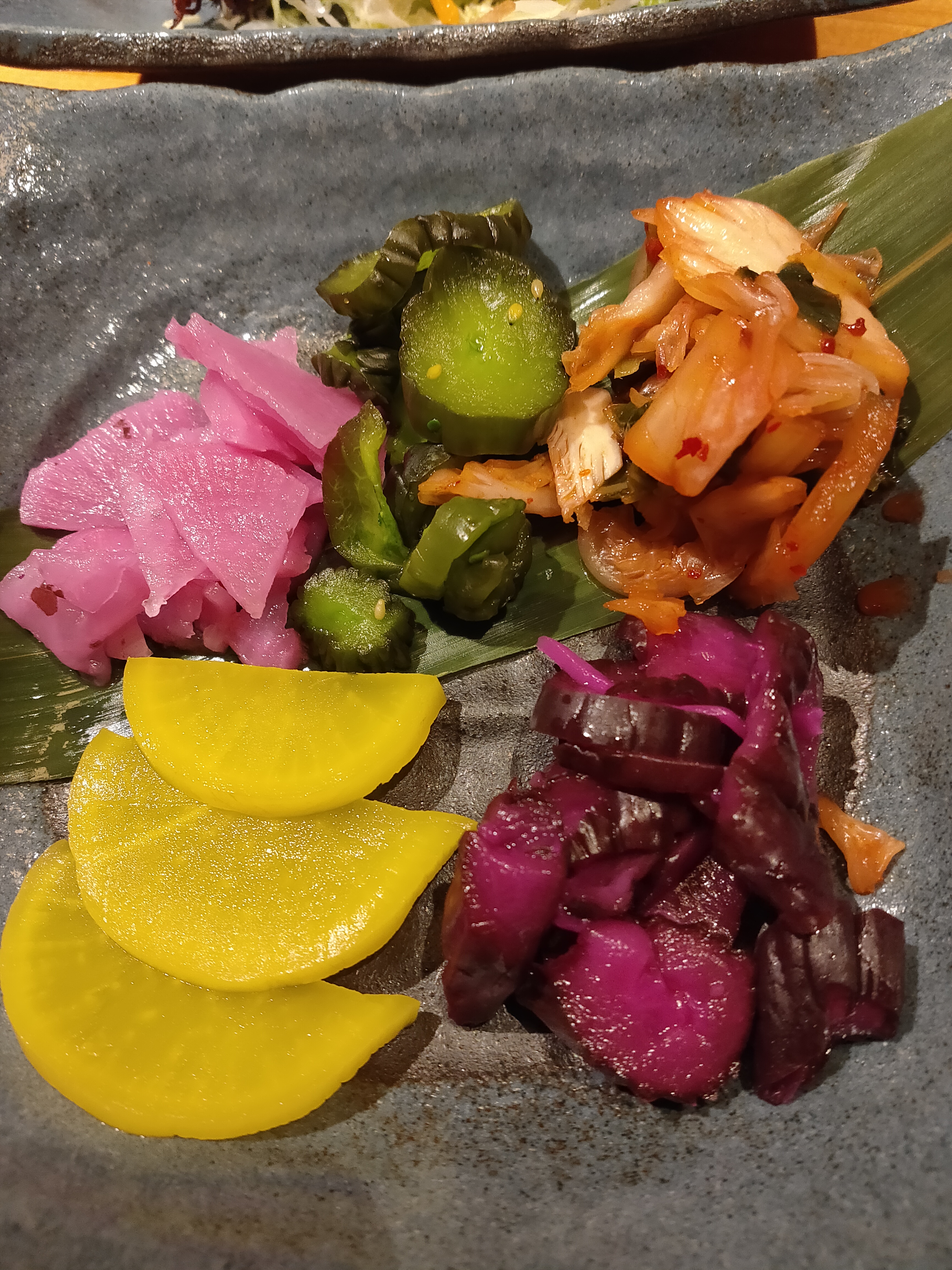 랑쿠jp 음식점-みなくちや의 대표이미지