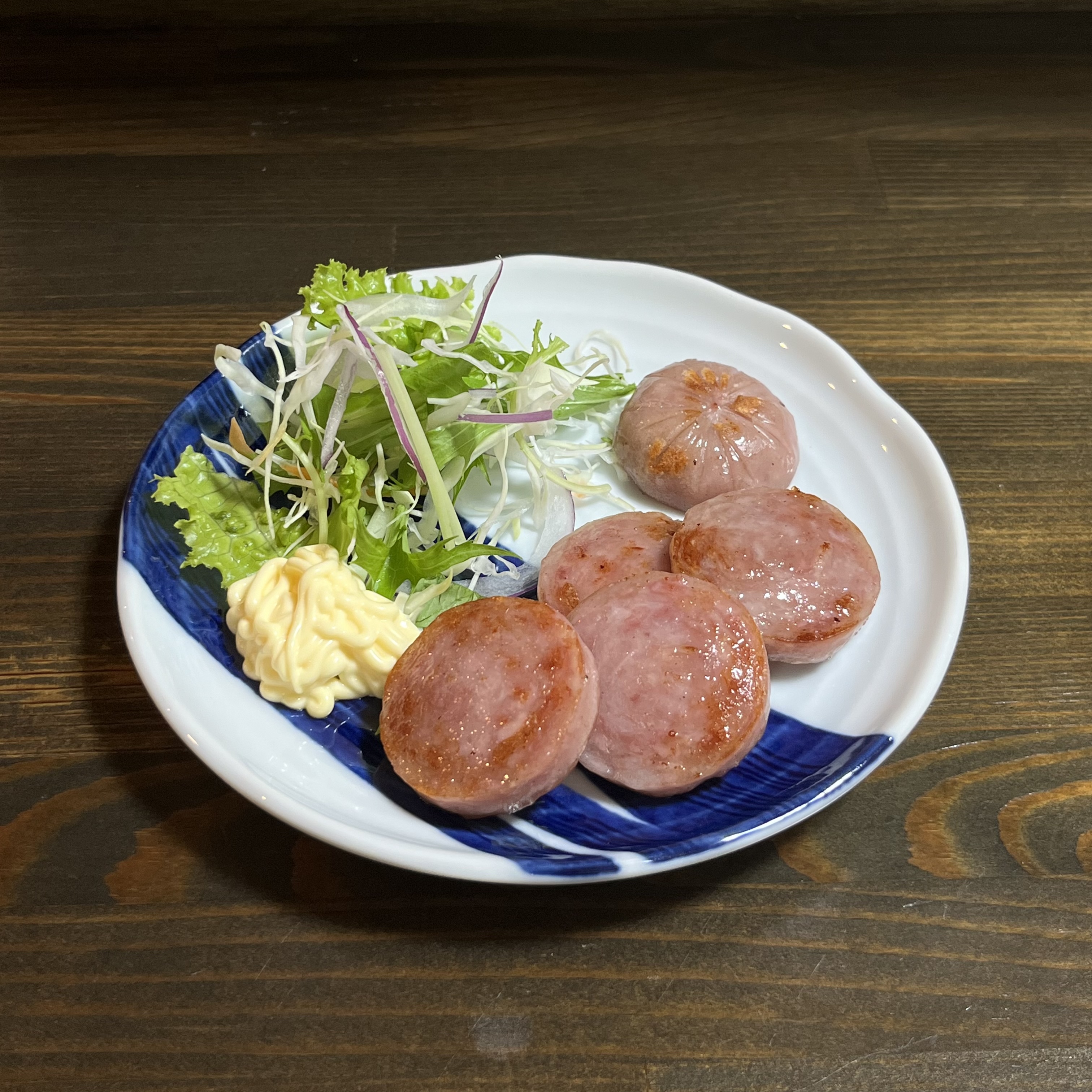 랑쿠jp 음식점-盈進의 대표이미지