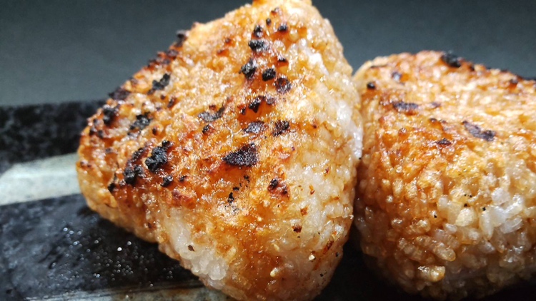 豊後鳥一의 대표사진