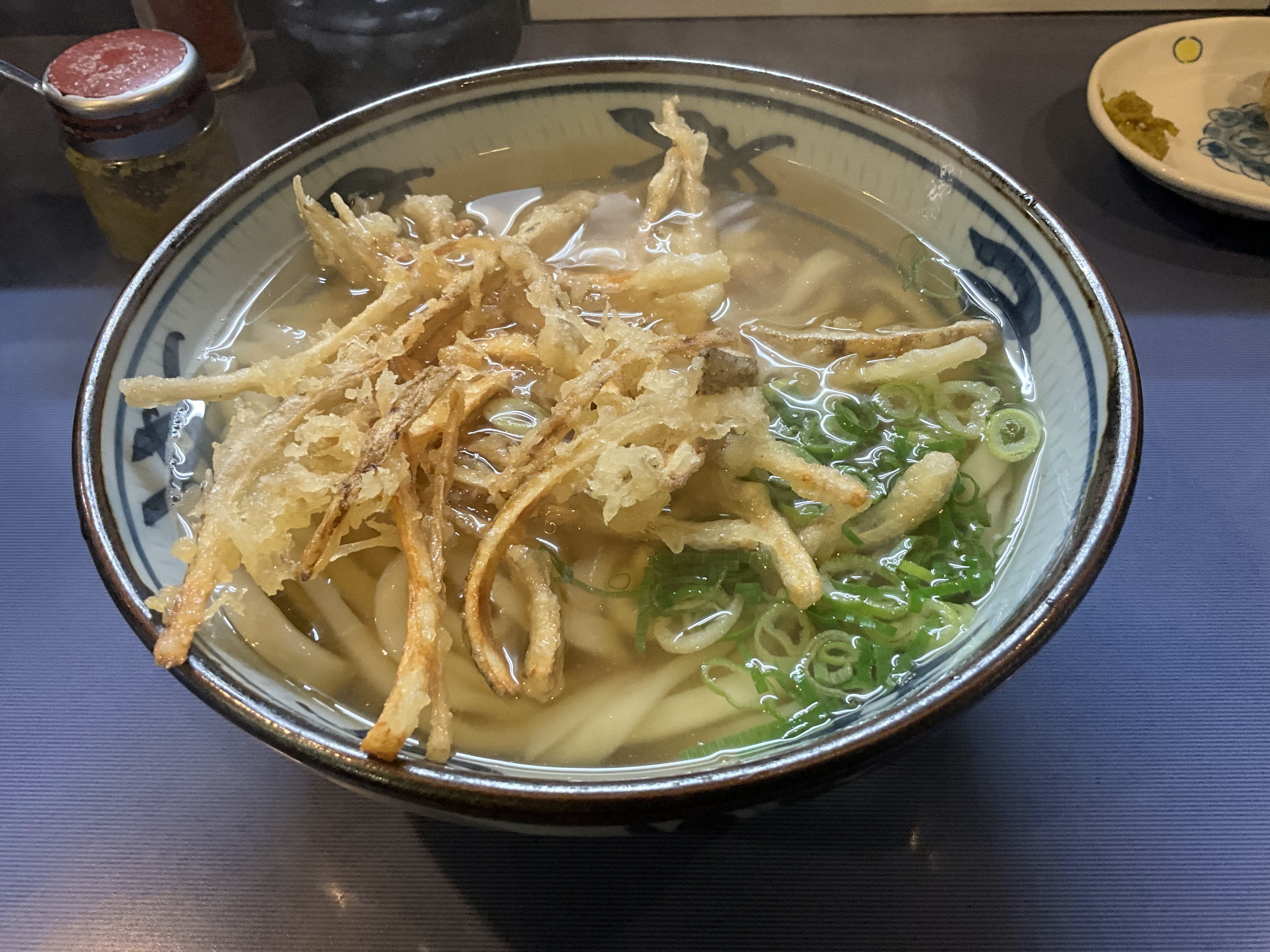 Makoto Udon의 대표사진