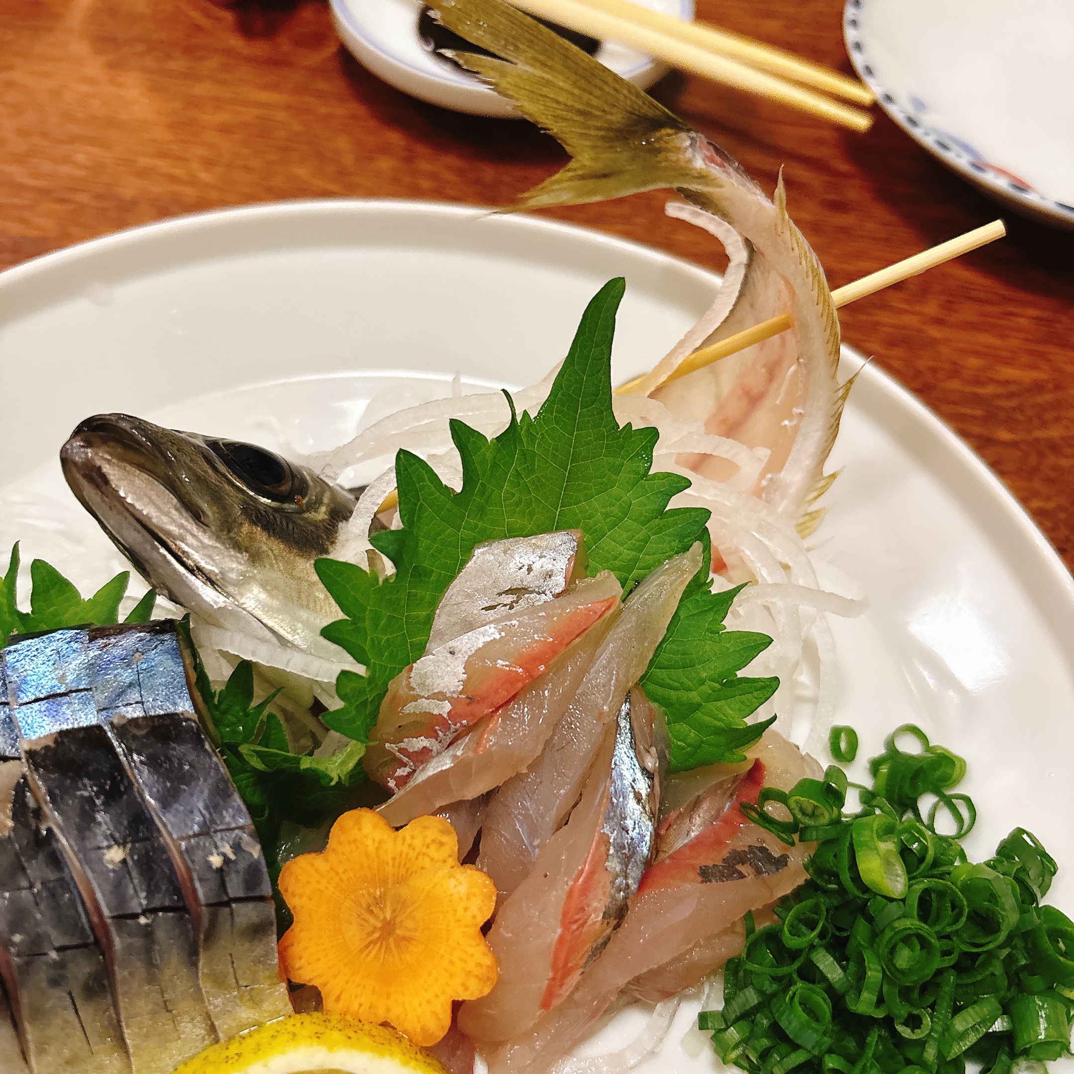 랑쿠jp 음식점-居酒屋 多乃吉의 대표이미지