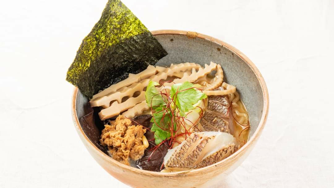 Ichiriki Sushi의 대표사진