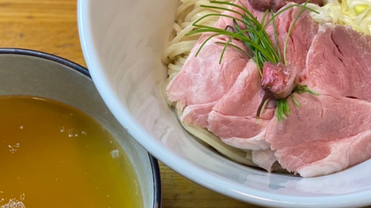 Mendokoro Iidaya의 대표 이미지