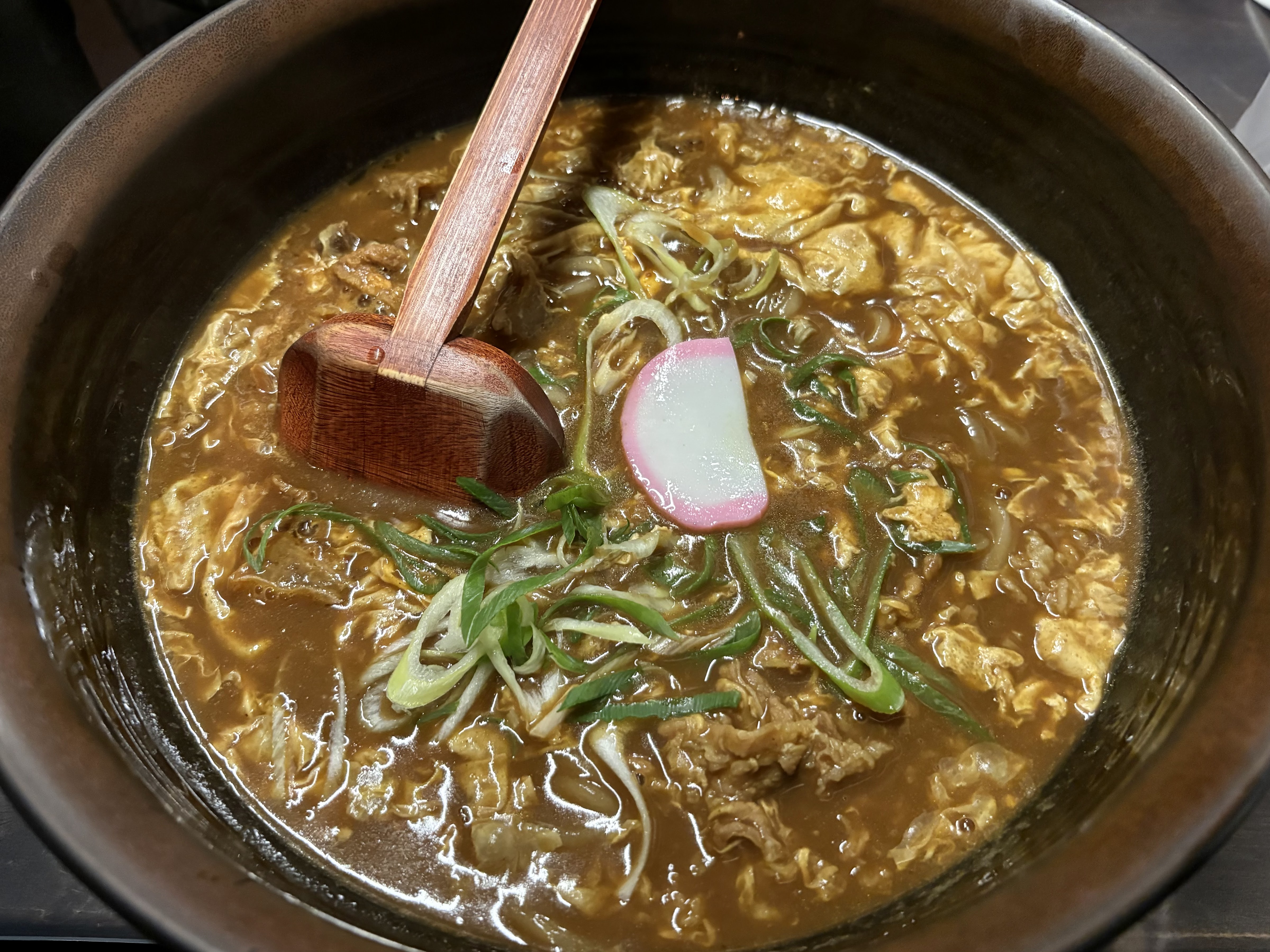 우동도죠의 대표사진