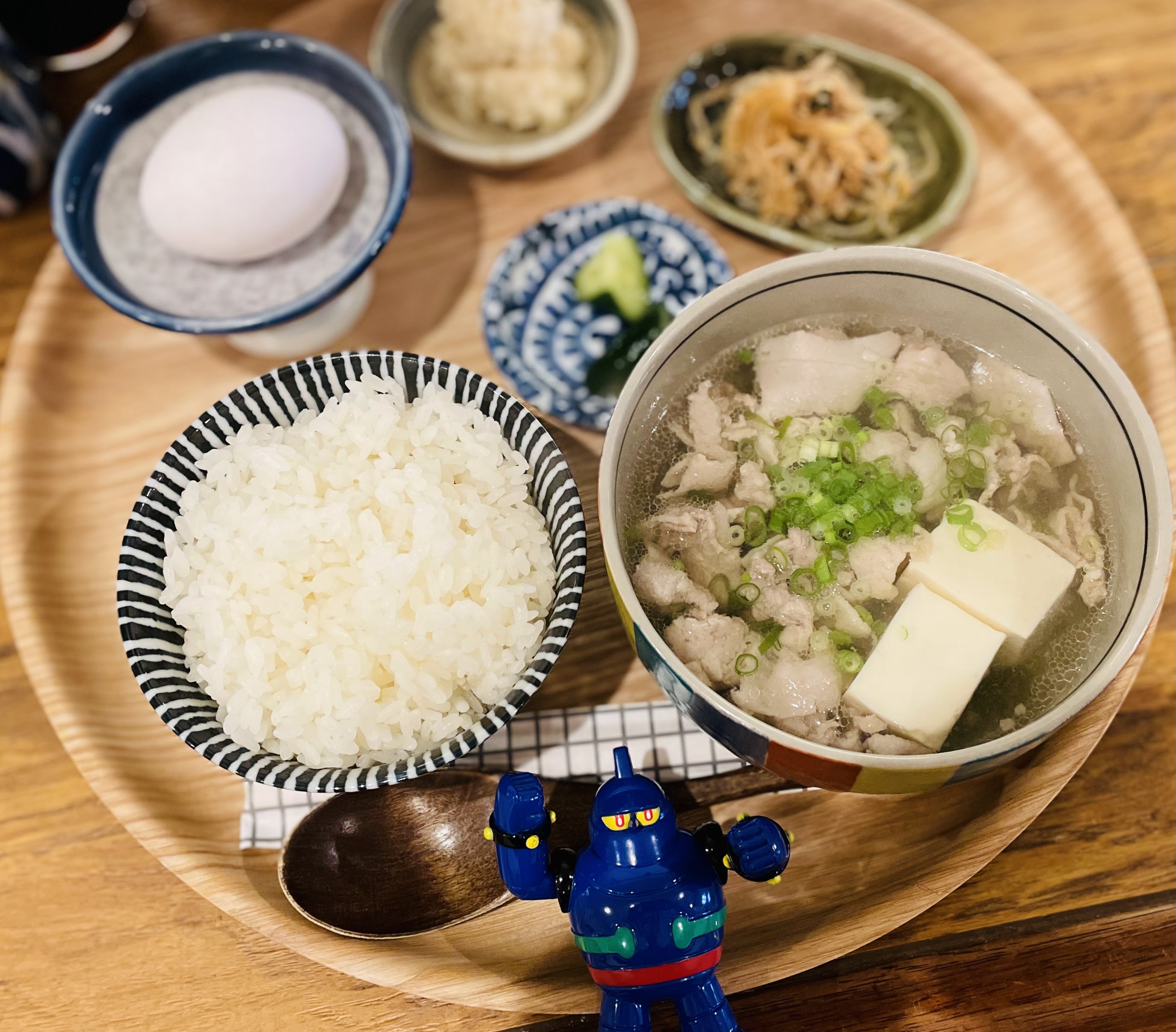 랑쿠jp 음식점-chub의 대표이미지