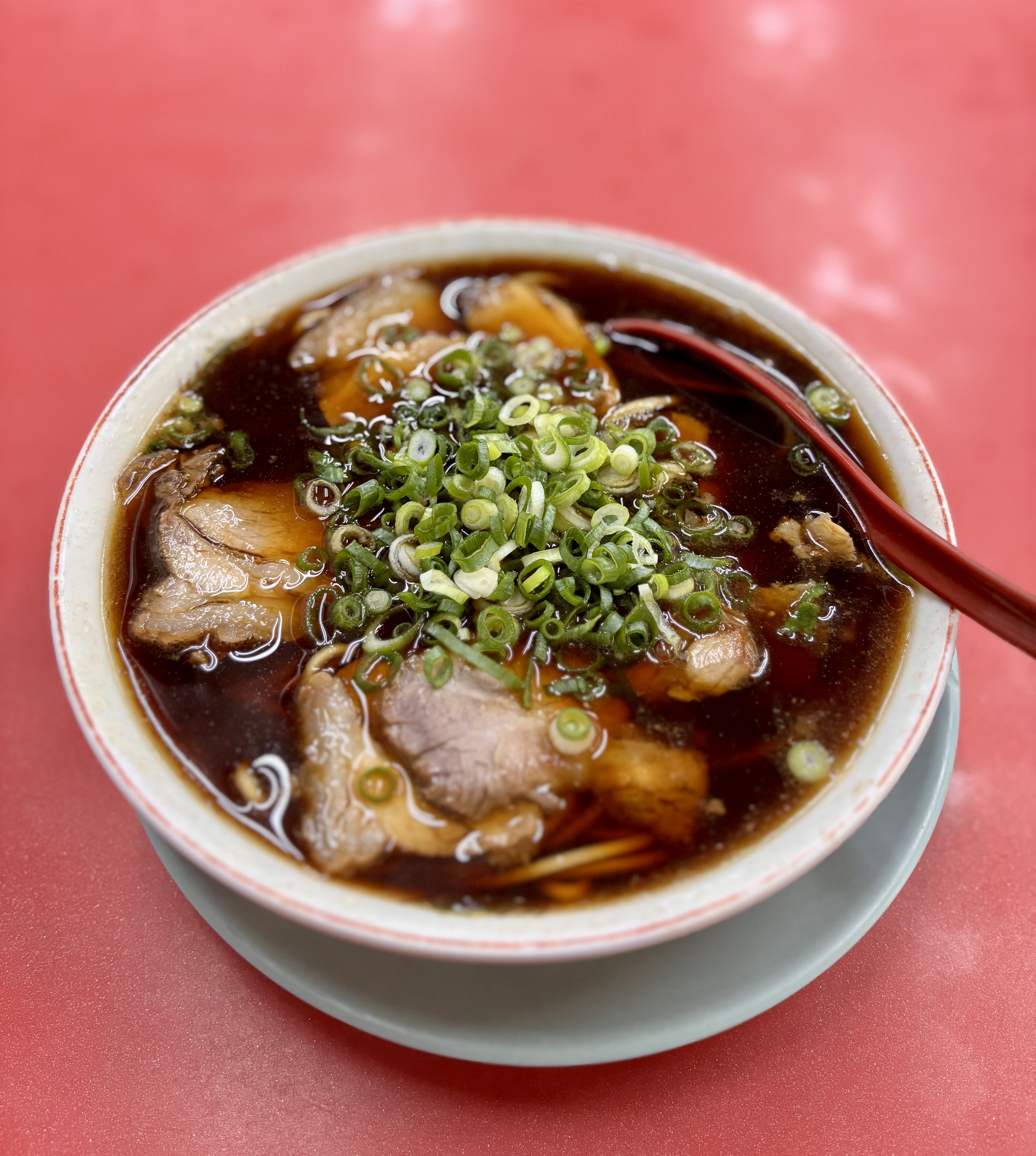 신푸쿠사이칸 본점의 대표사진