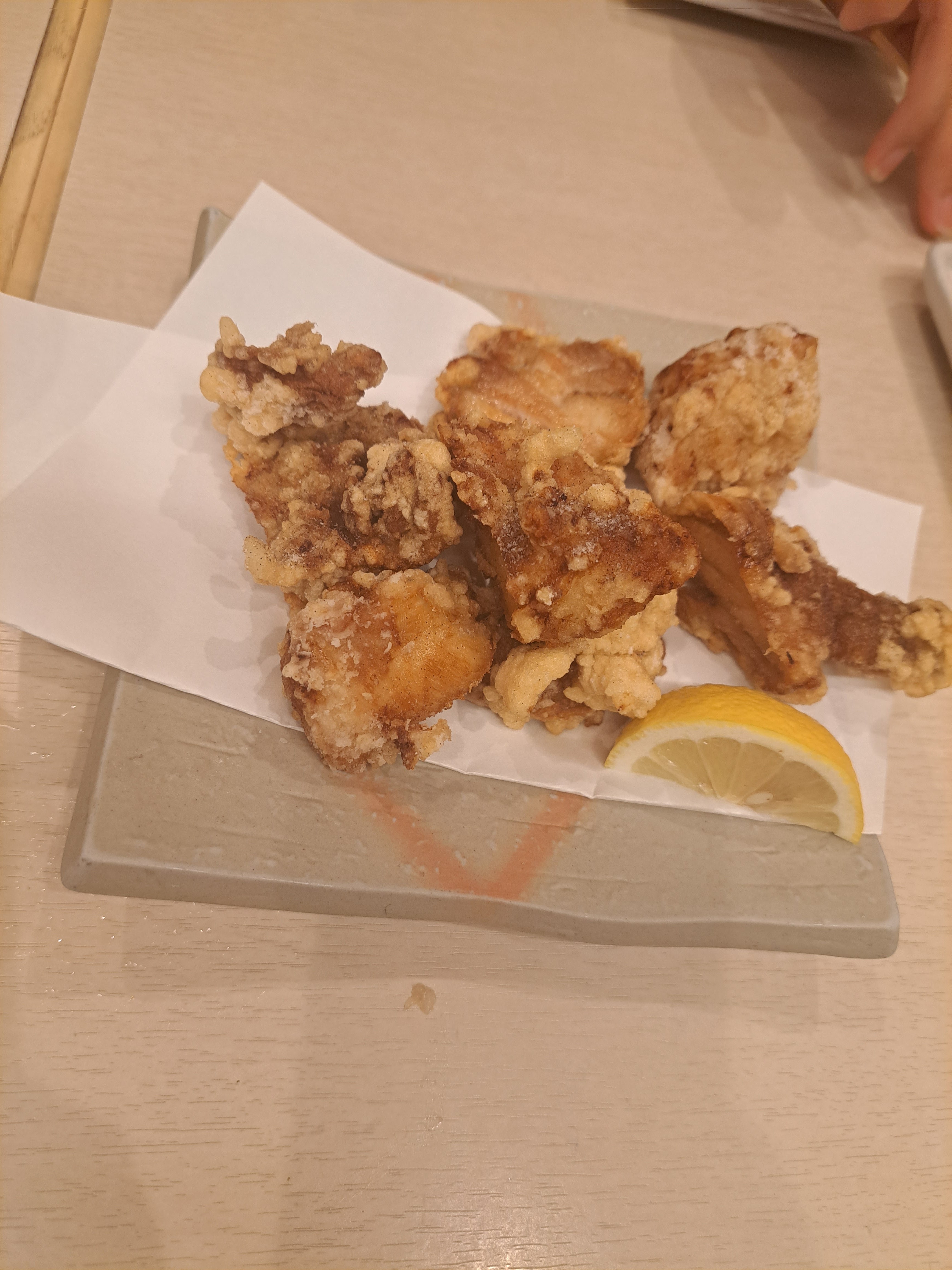 랑쿠jp 음식점-Fukumasa의 대표이미지