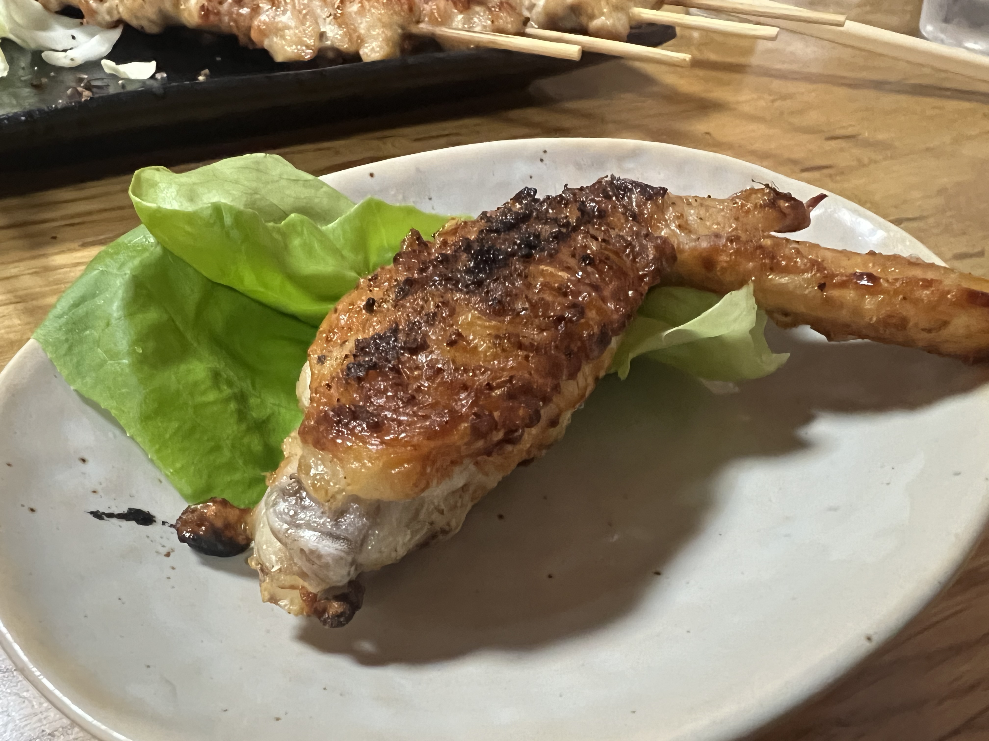 랑쿠jp 음식점-かどっこ의 대표이미지