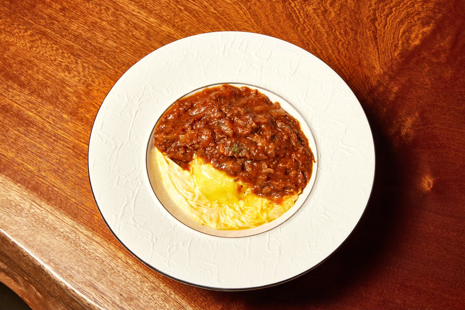 랑쿠jp 음식점-Il Terra의 대표이미지