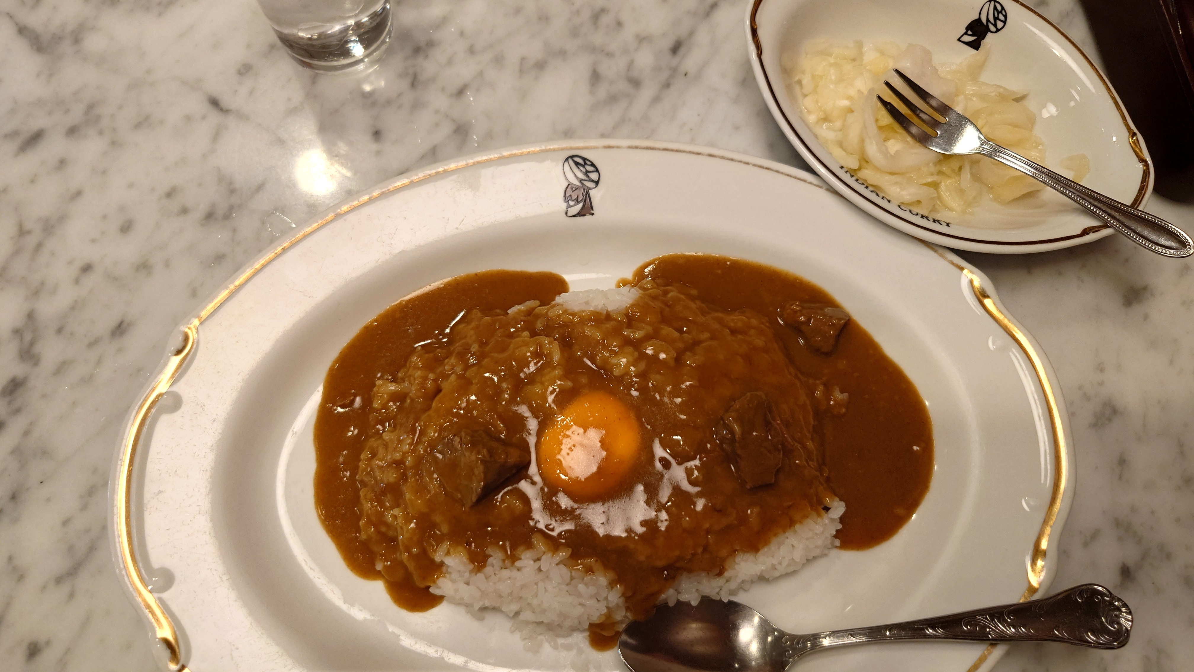 Indian Curry Ashiya의 대표사진