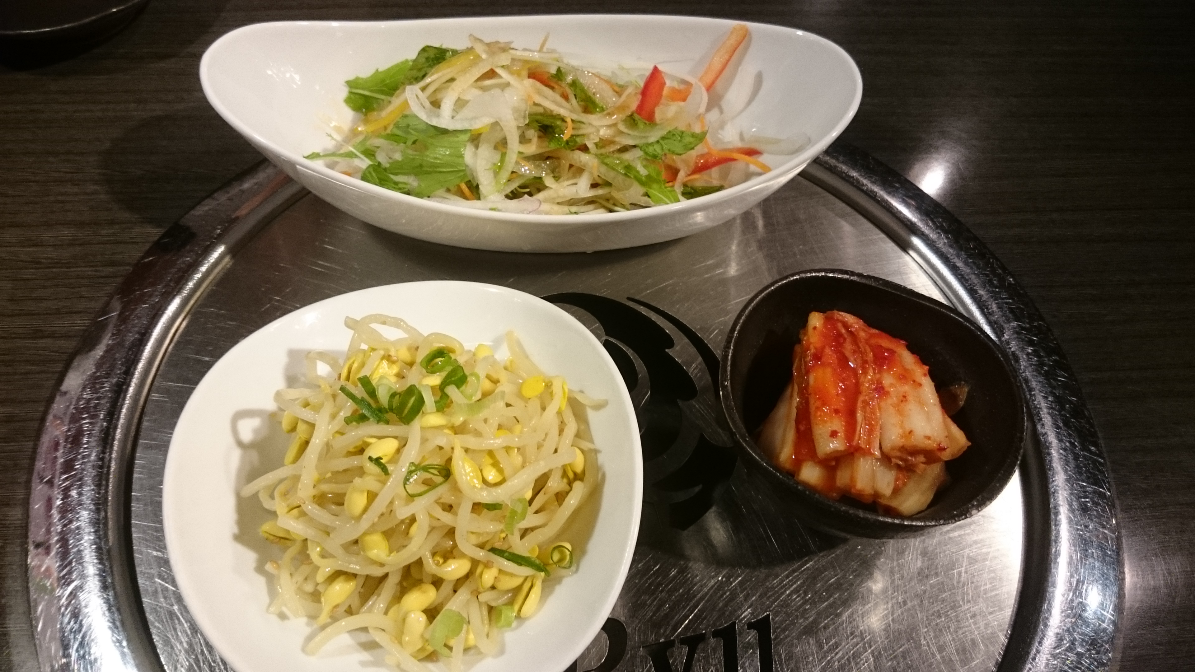 랑쿠jp 음식점-Sumibi-yakiniku Ryu의 대표이미지