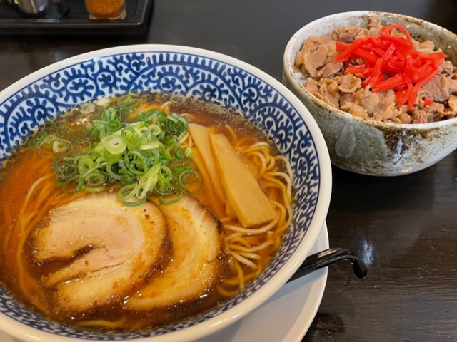 랑쿠jp 음식점-Ashita mo Tabetai Kodai Ramen ★Chuka-Soba Kodai★의 대표이미지