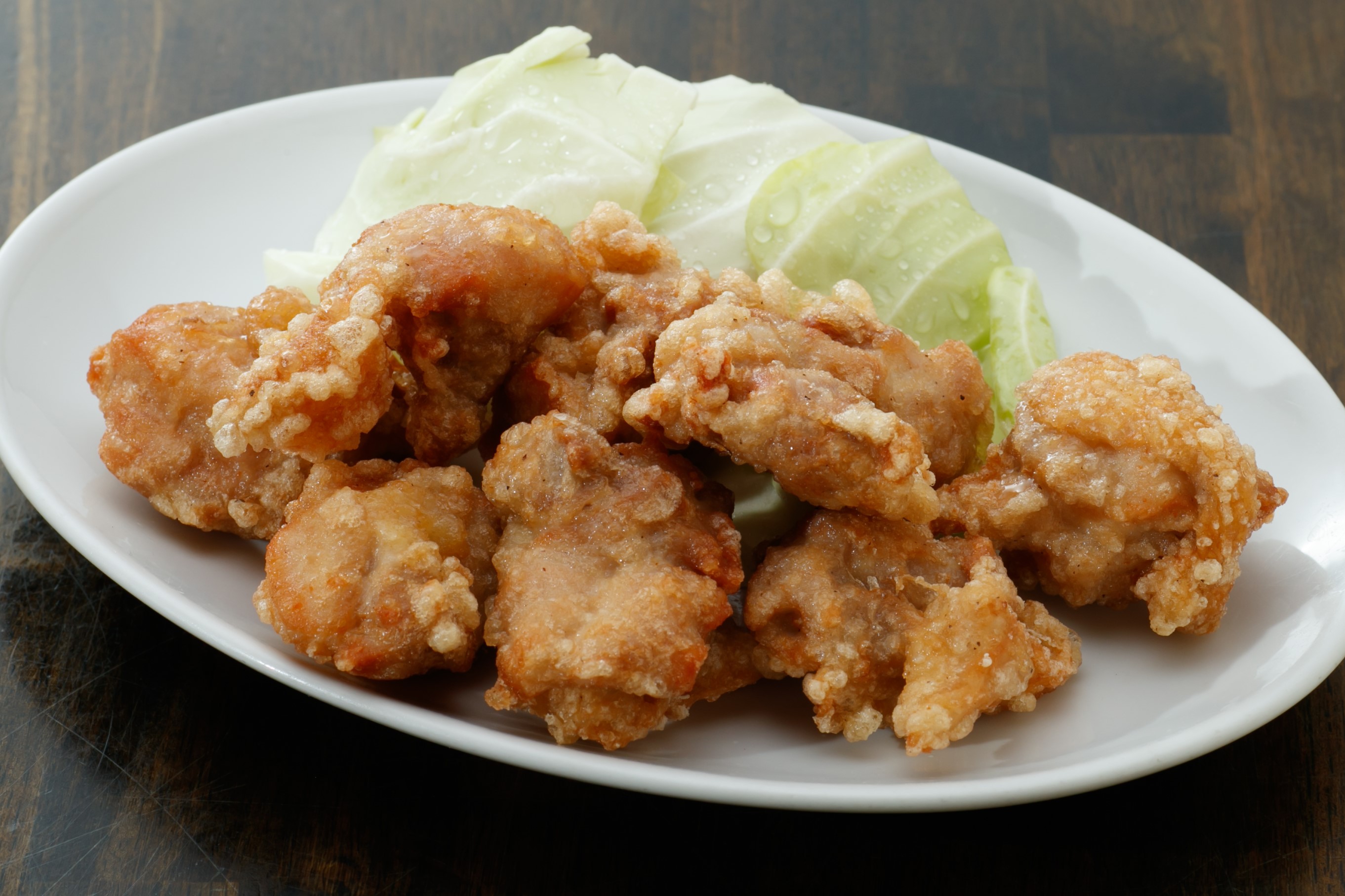 Kibōken의 대표사진