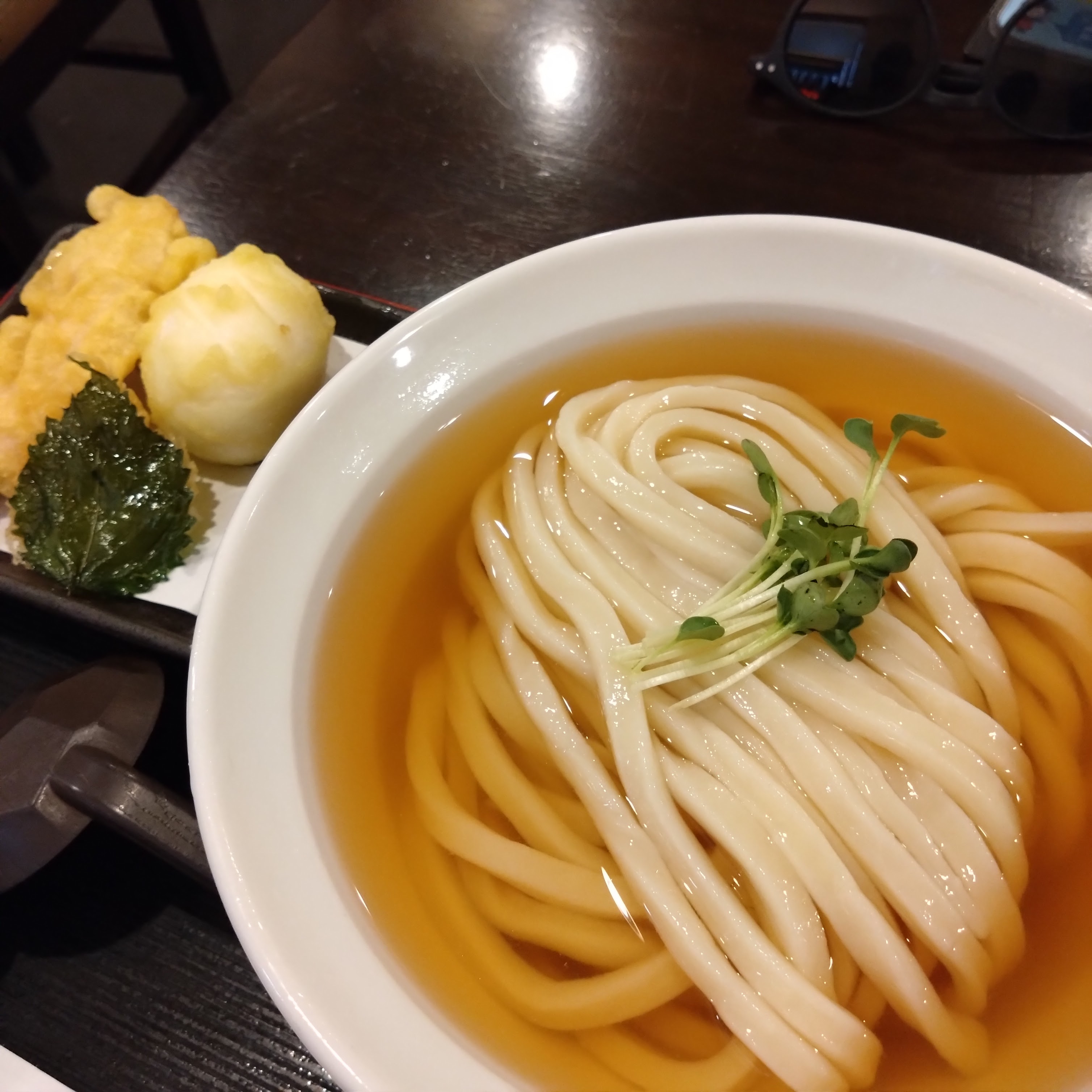 Udon Izakaya Mugiwara의 대표 이미지