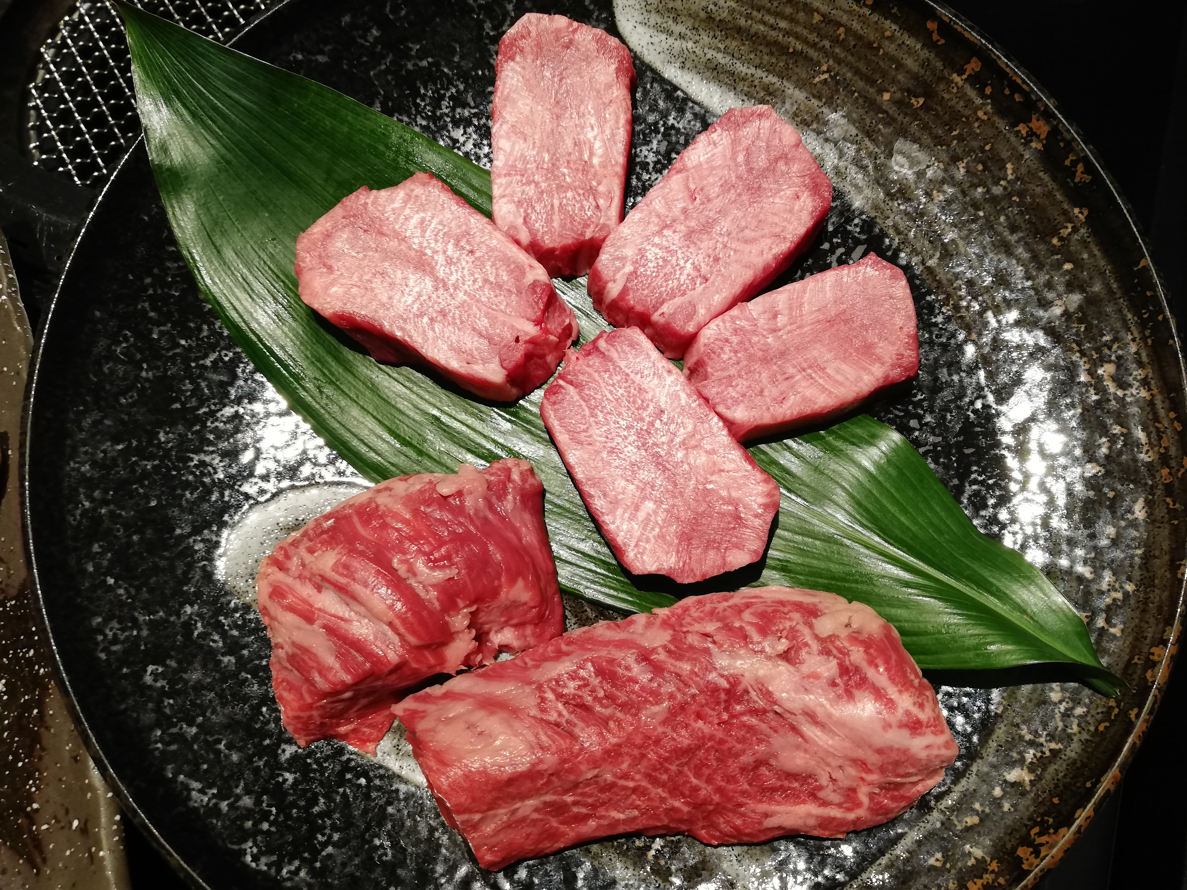 랑쿠jp 음식점-焼肉 但馬亭의 대표이미지