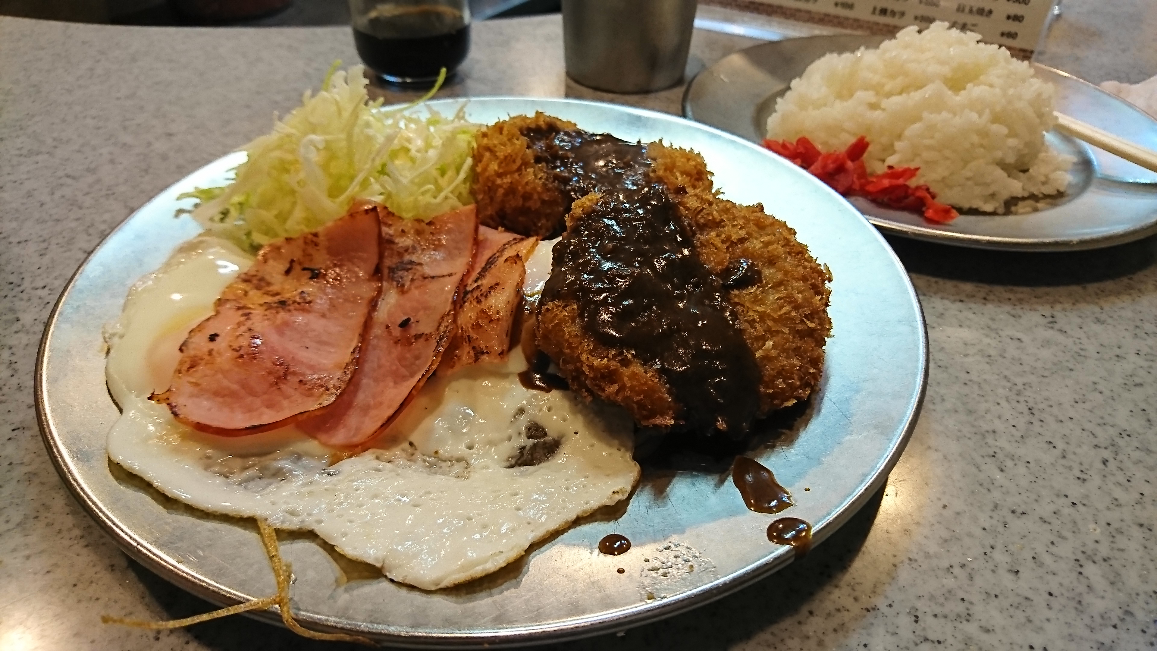 グリル Sano惣의 대표사진