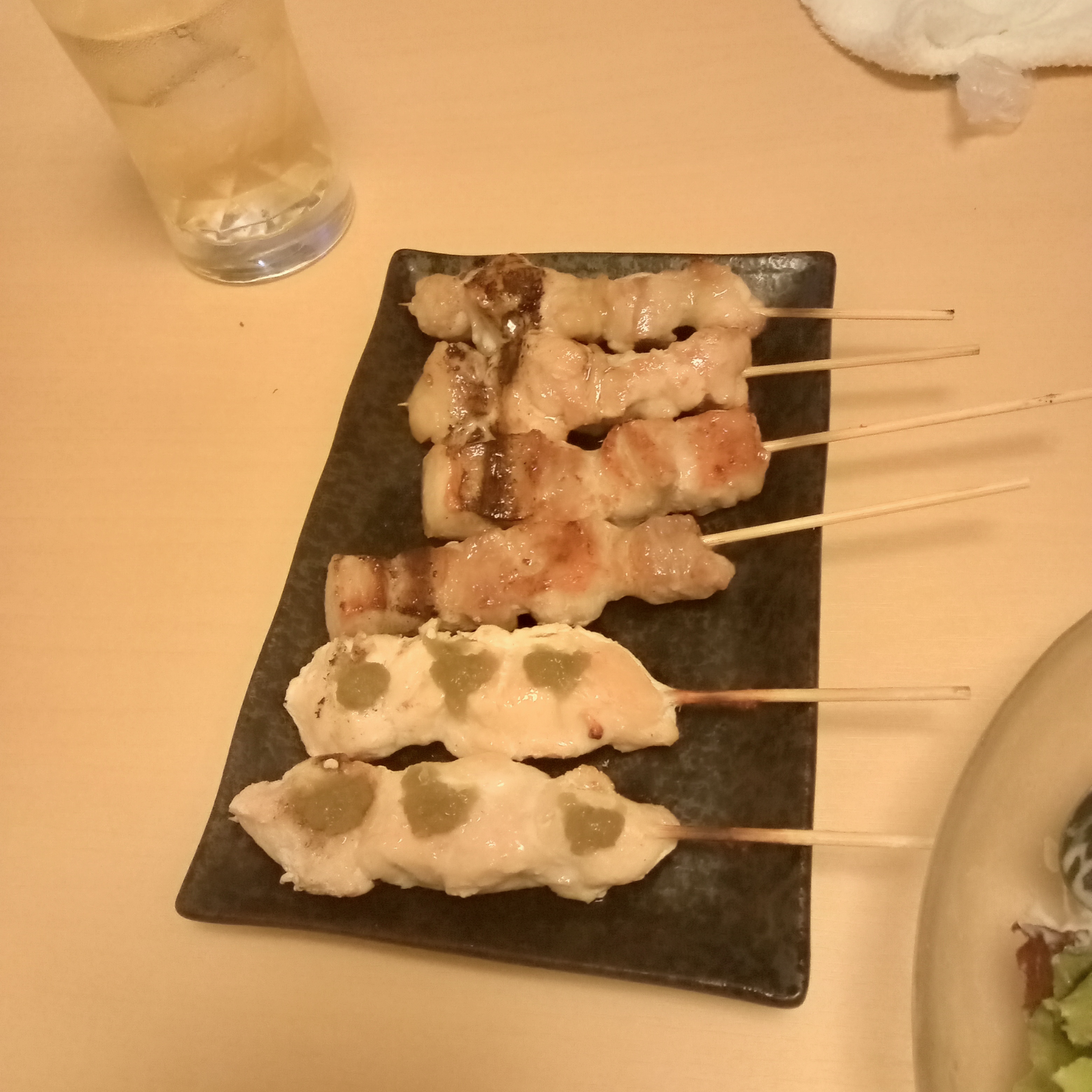 炭火焼き 鳥しょう의 대표 이미지