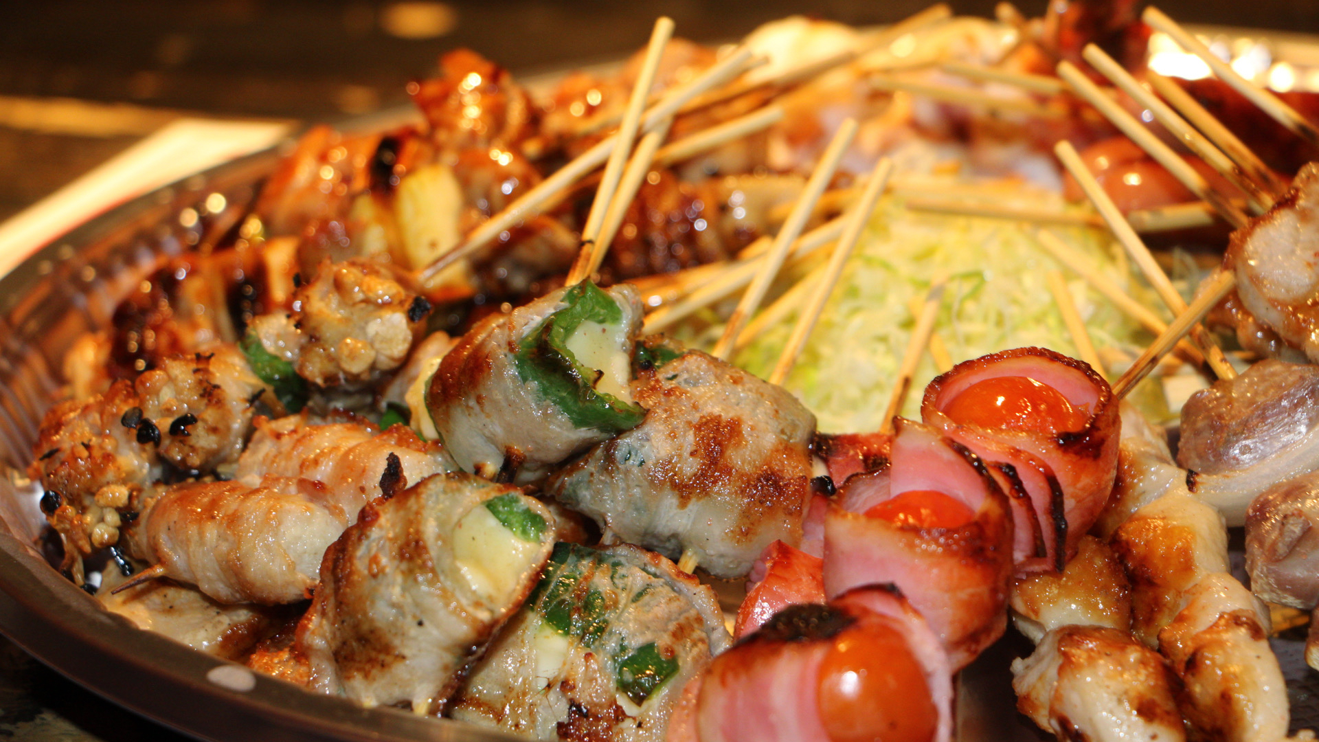 랑쿠jp 음식점-楽菜ダイニング 喰堂의 대표이미지