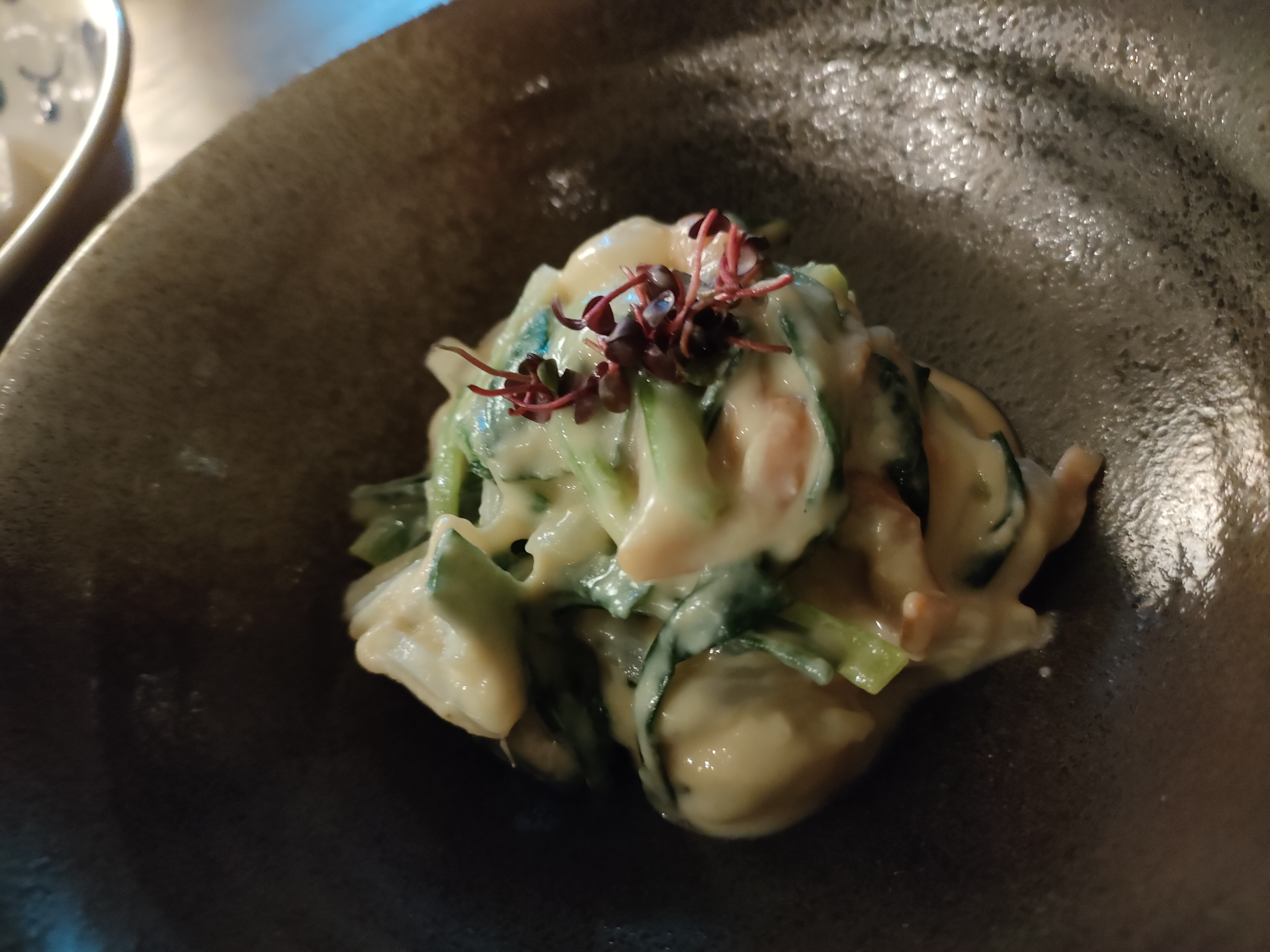 랑쿠jp 음식점-可族의 대표이미지