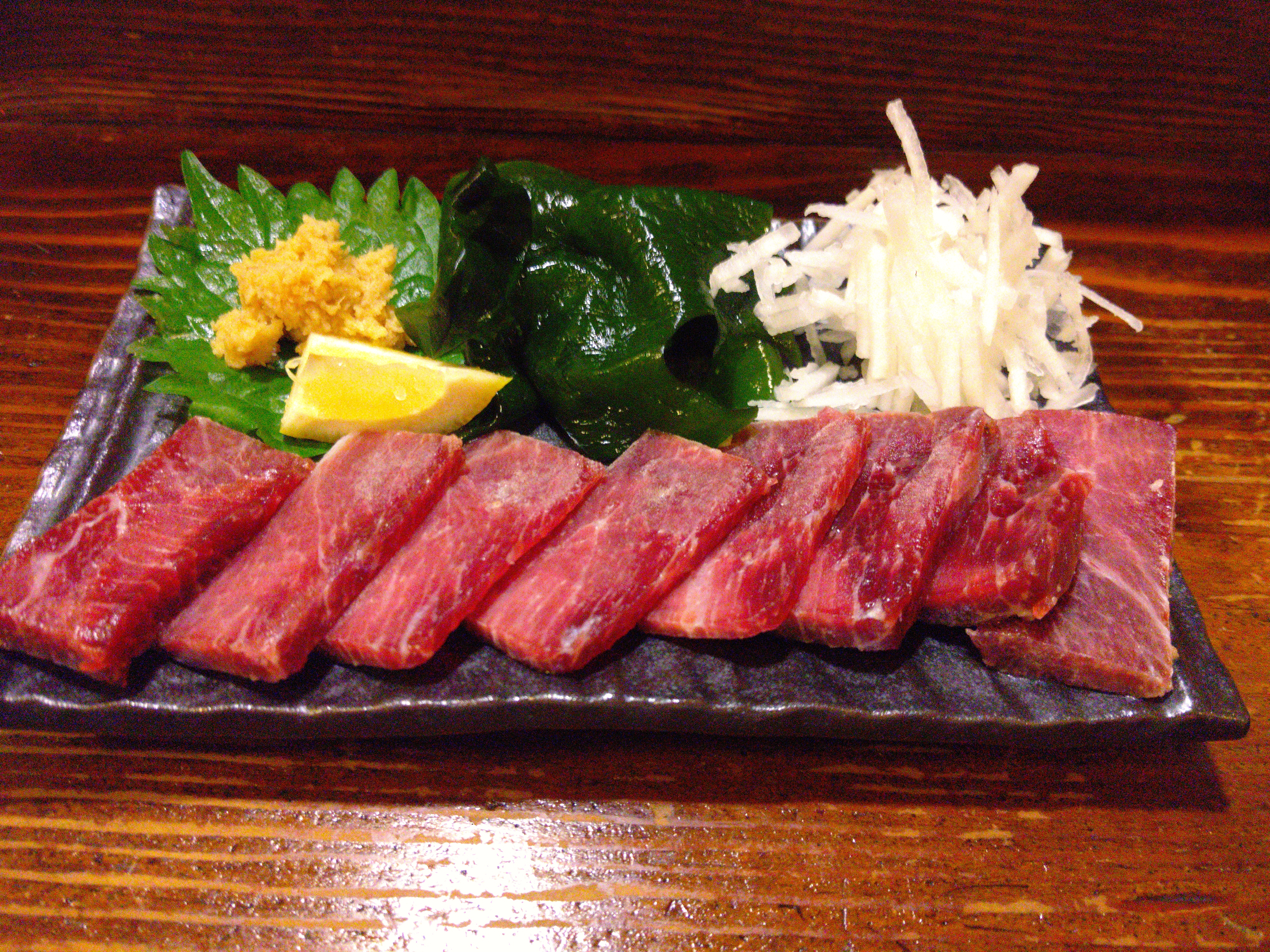 とり平의 대표사진