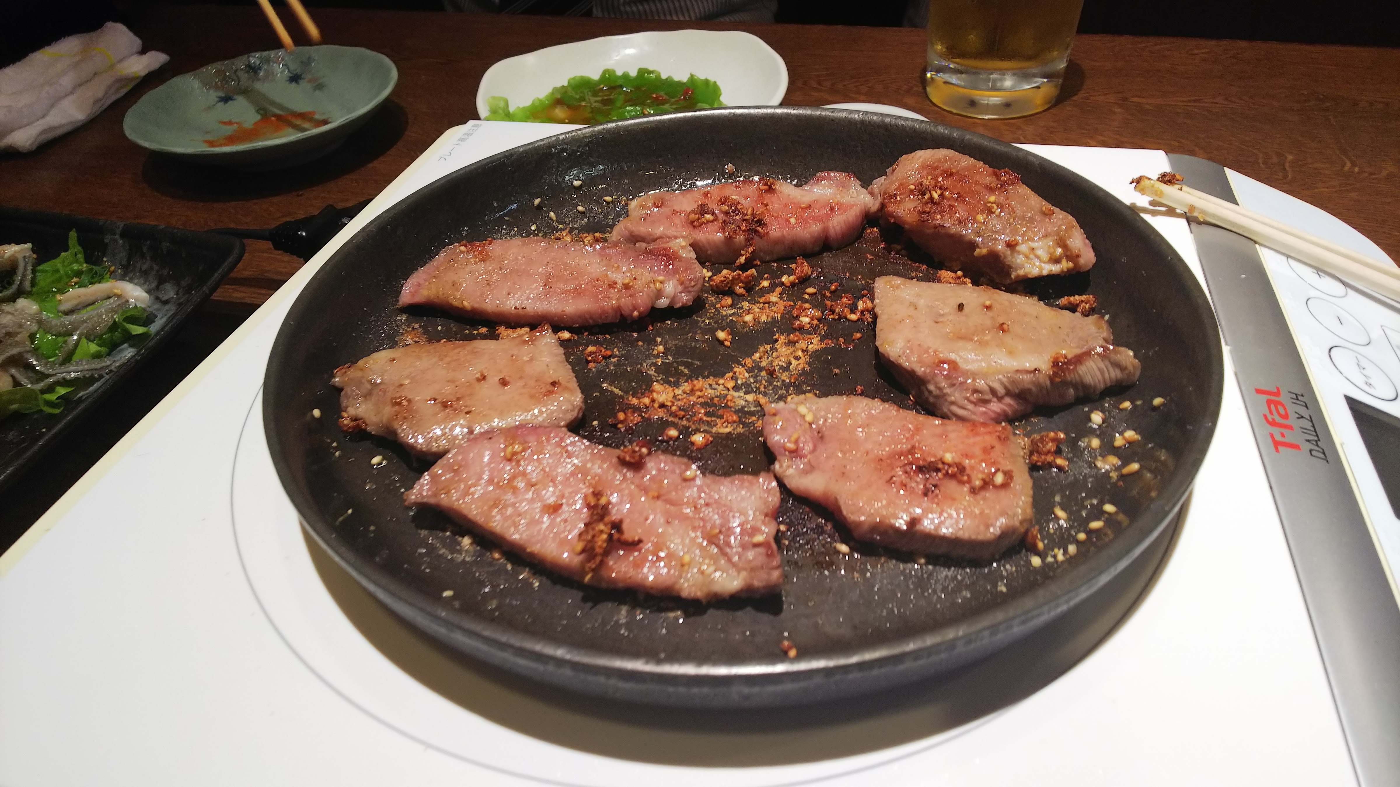 랑쿠jp 음식점-Genya의 대표이미지