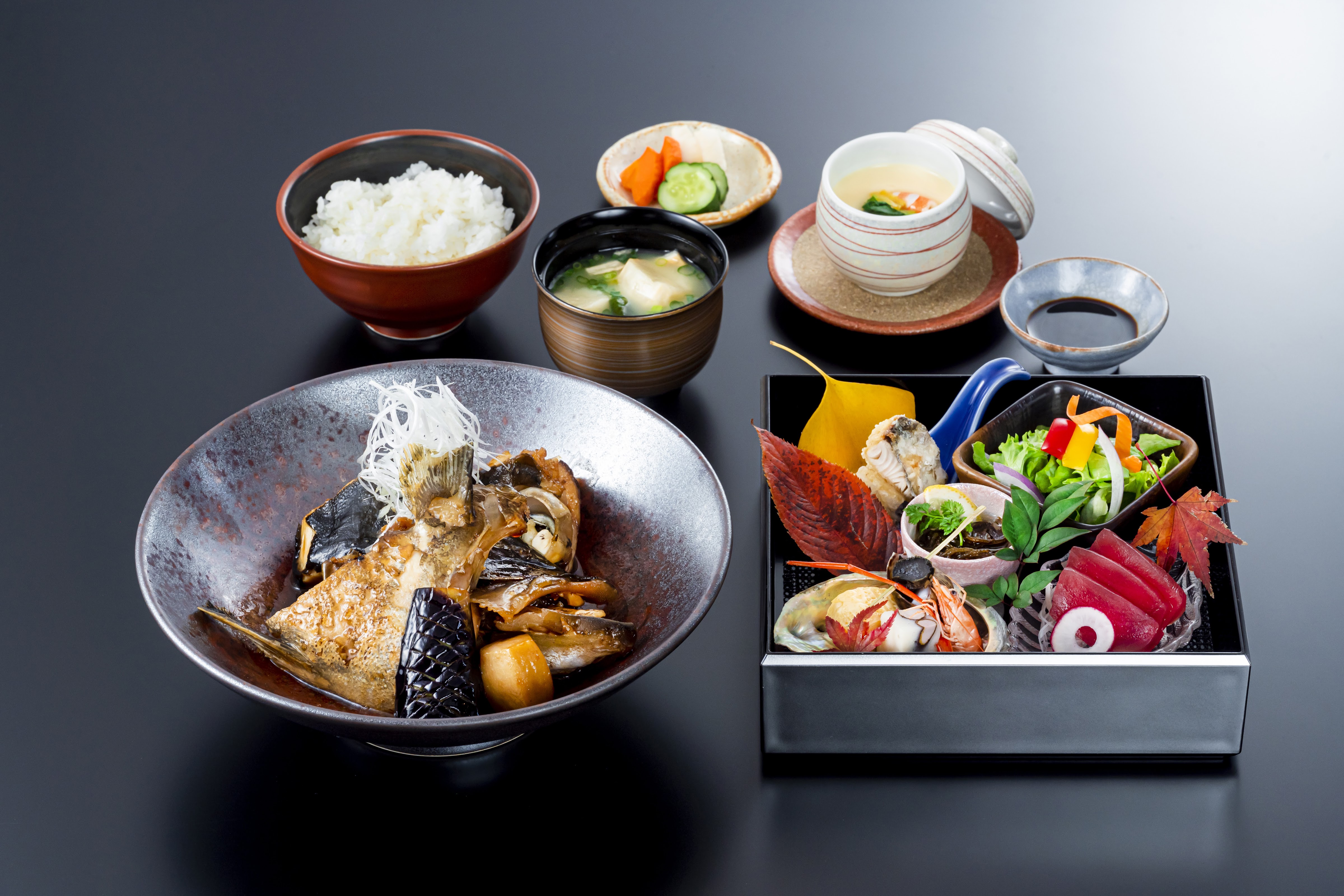 Morita의 대표사진