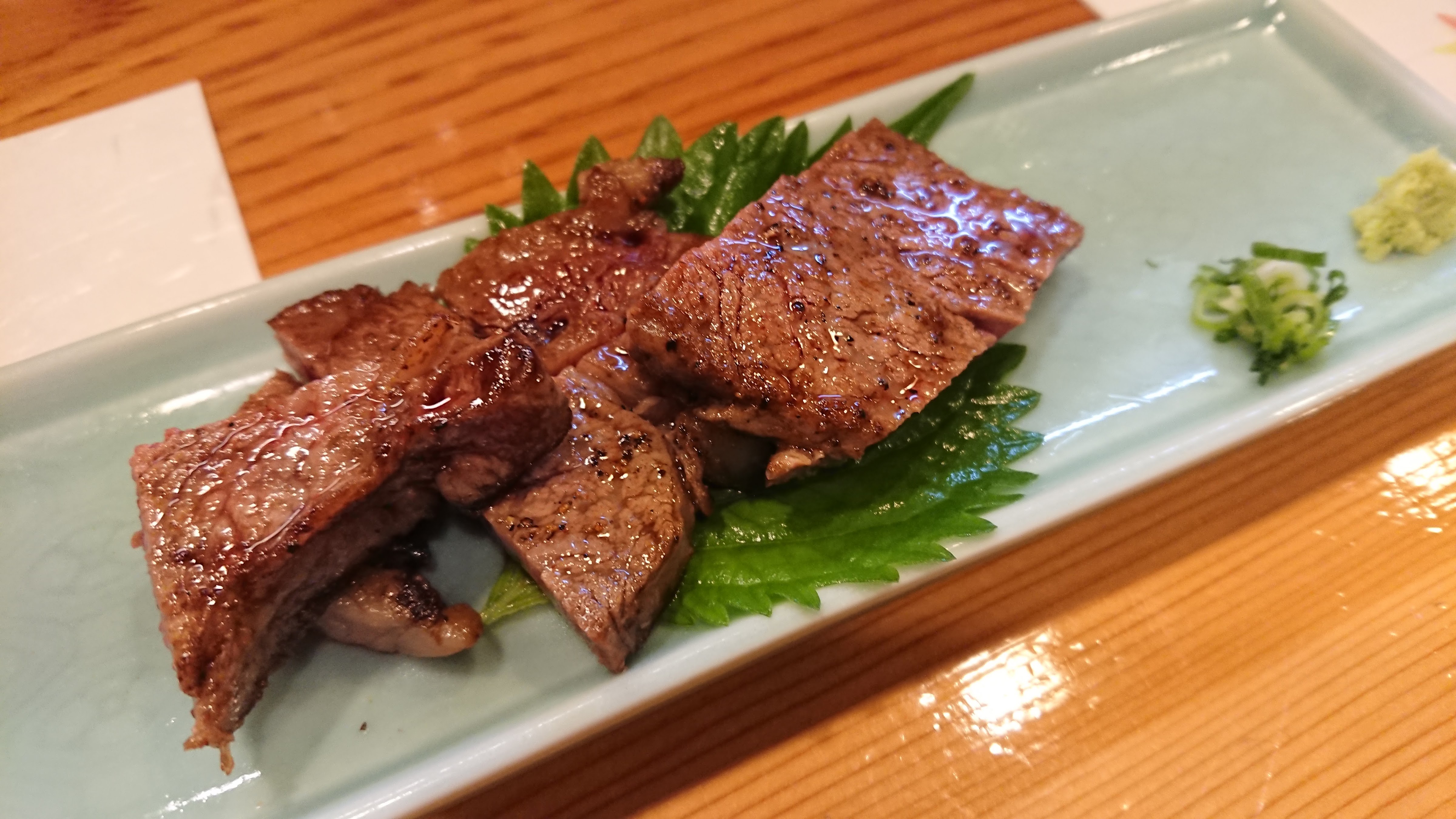 まごころ料理 つる井의 대표사진