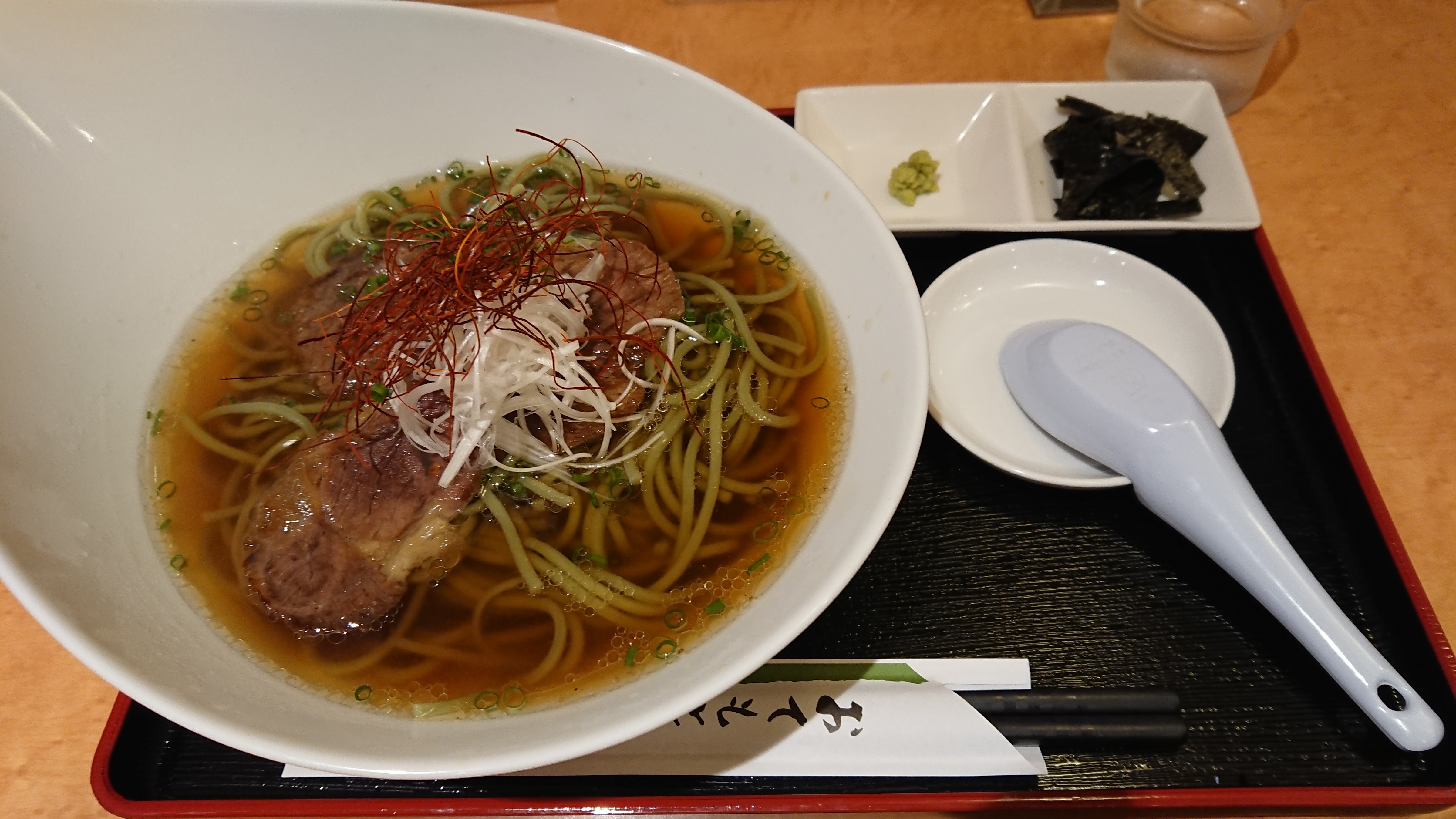 Hanasato의 대표사진