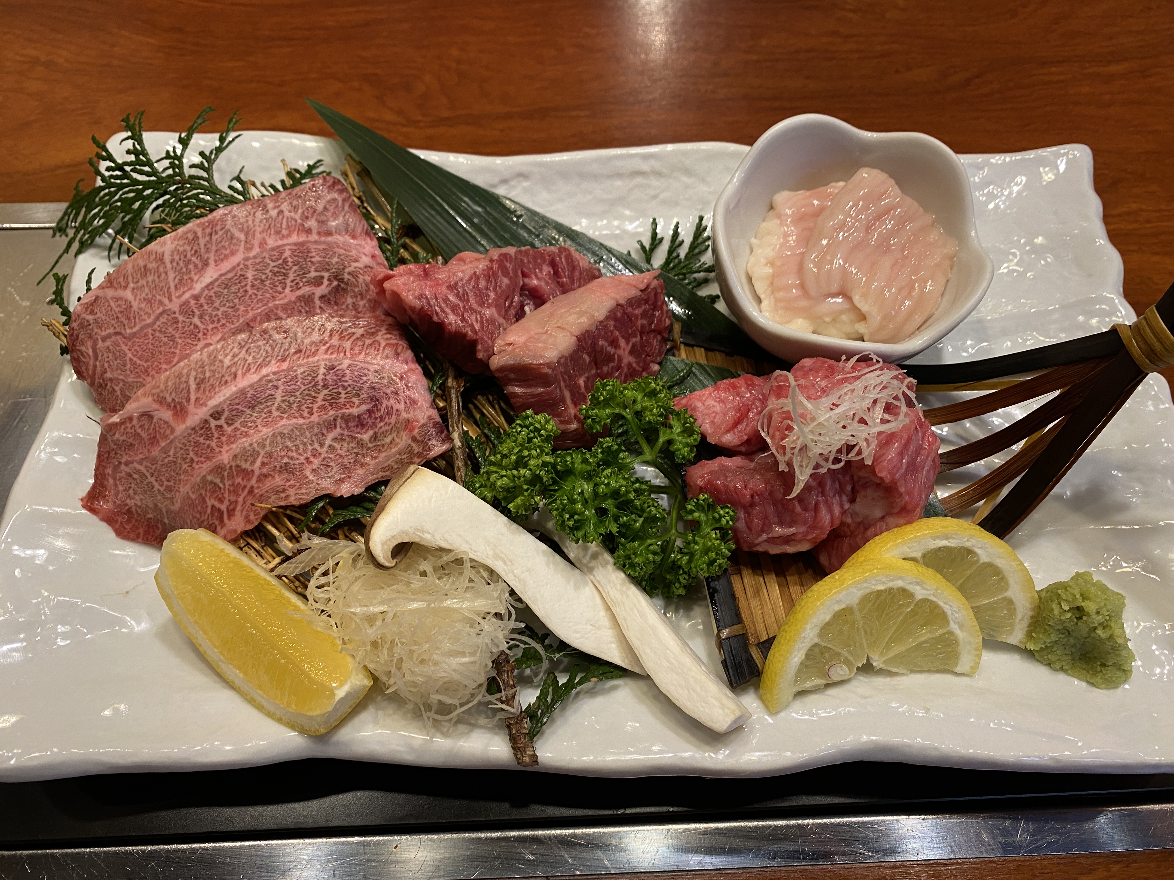 ABC Lunch의 대표사진