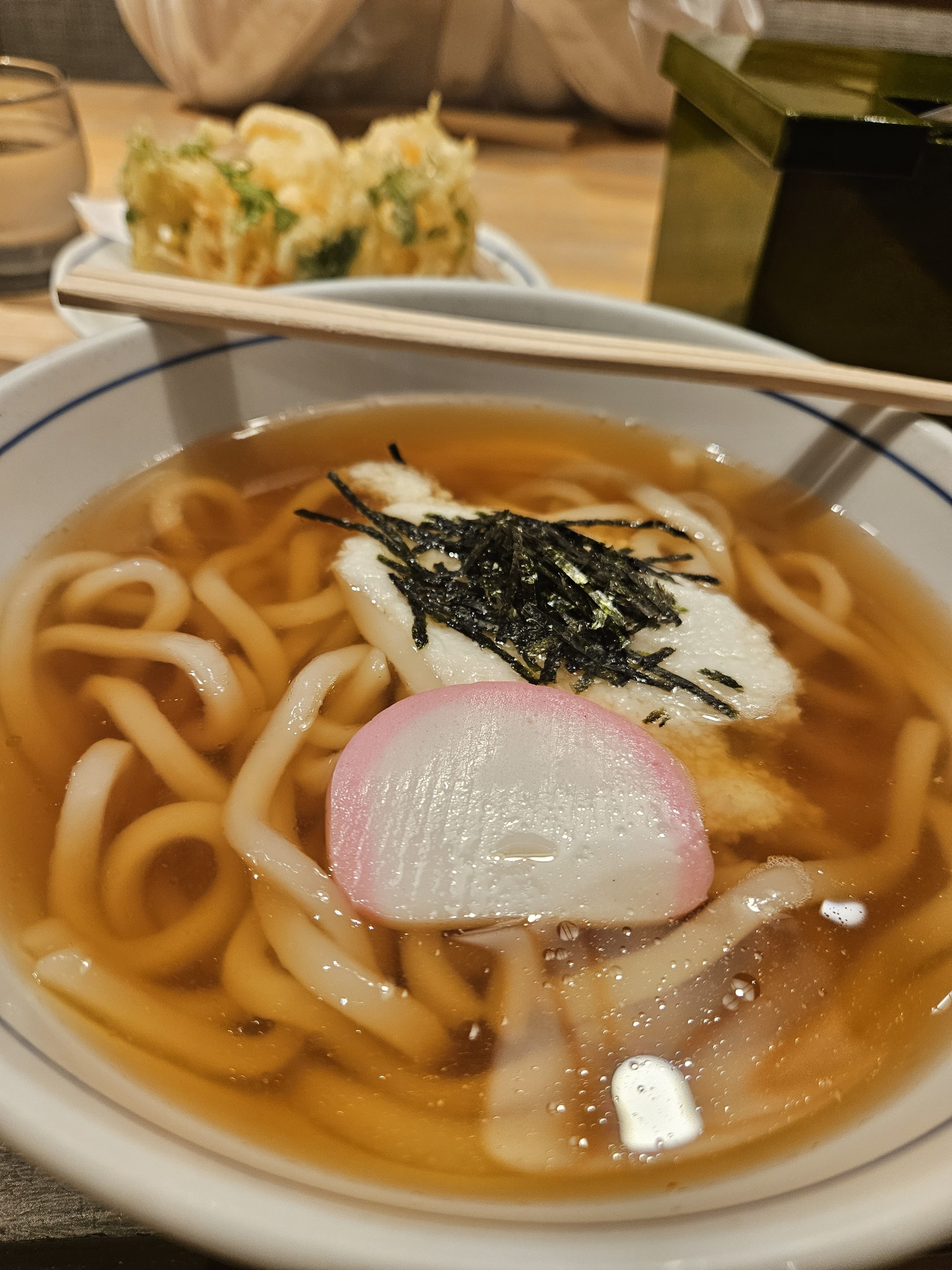 WEST Noma shop의 대표사진