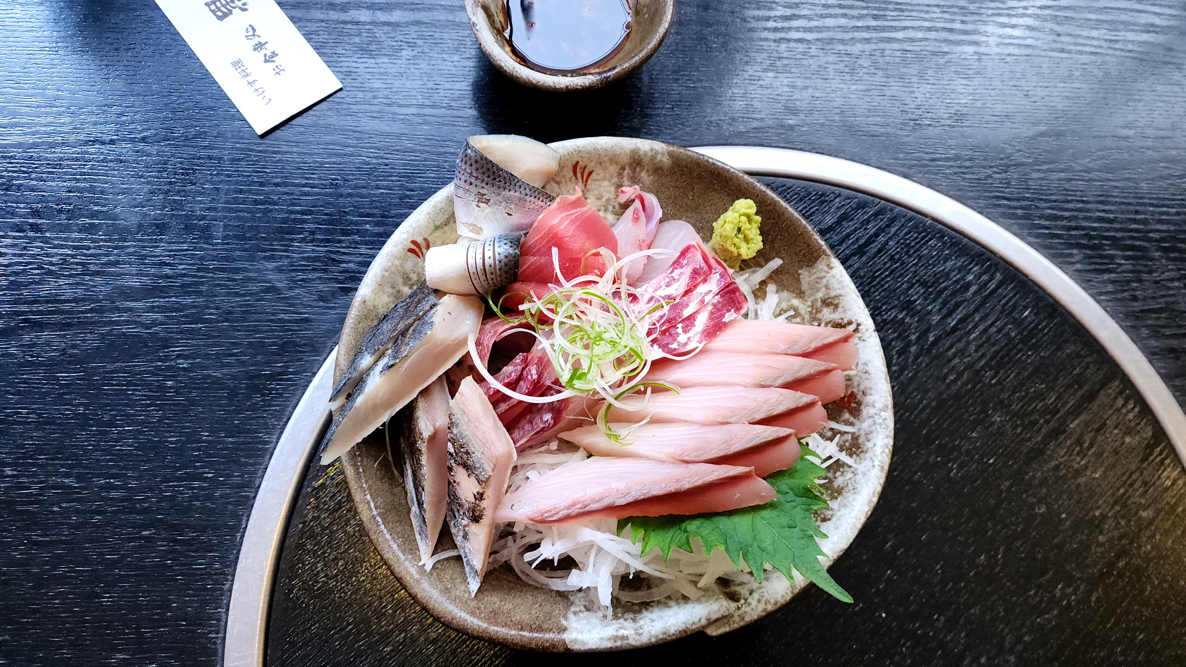 랑쿠jp 음식점-Kuroki의 대표이미지