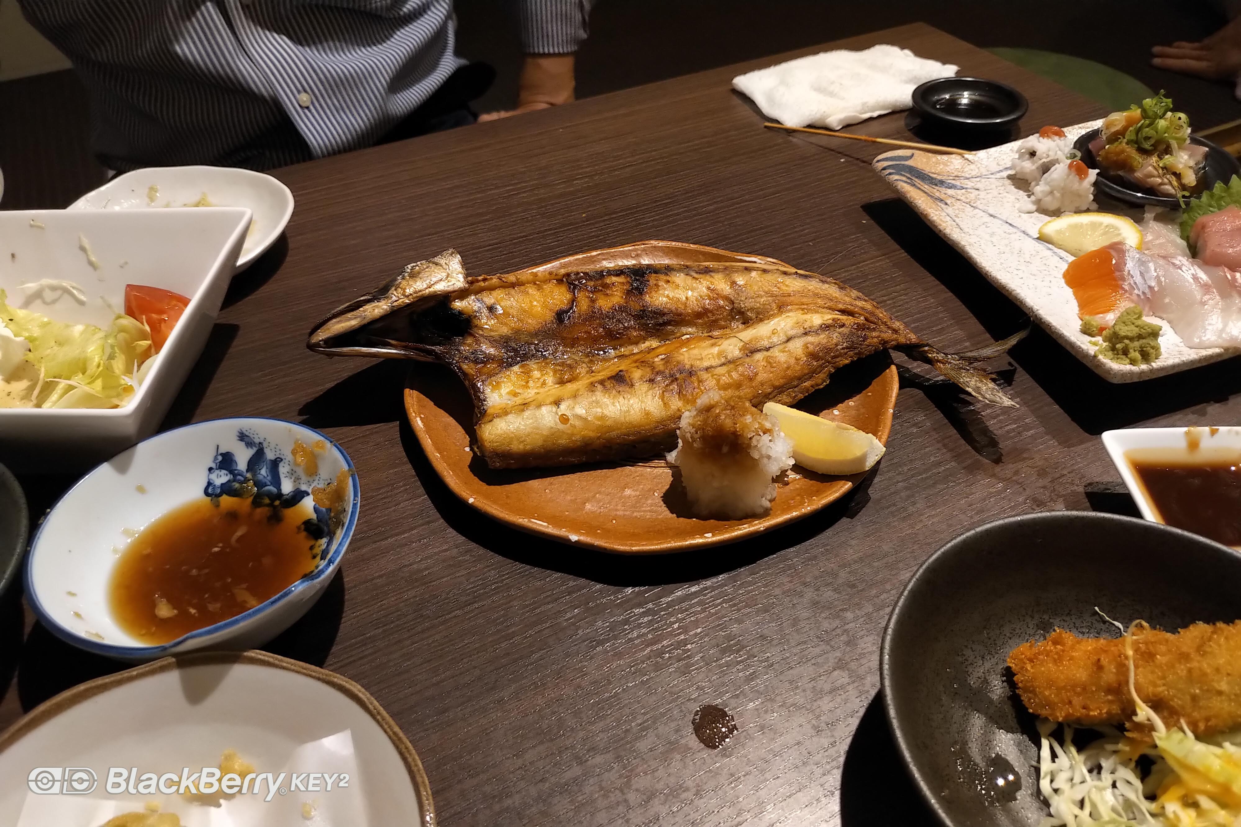 랑쿠jp 음식점-今里酒場 うだ家의 대표이미지