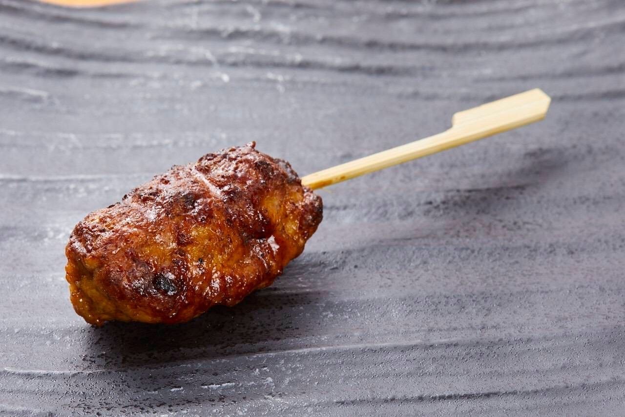 랑쿠jp 음식점-Yakitori Yukiyasai Nagashiro의 대표이미지